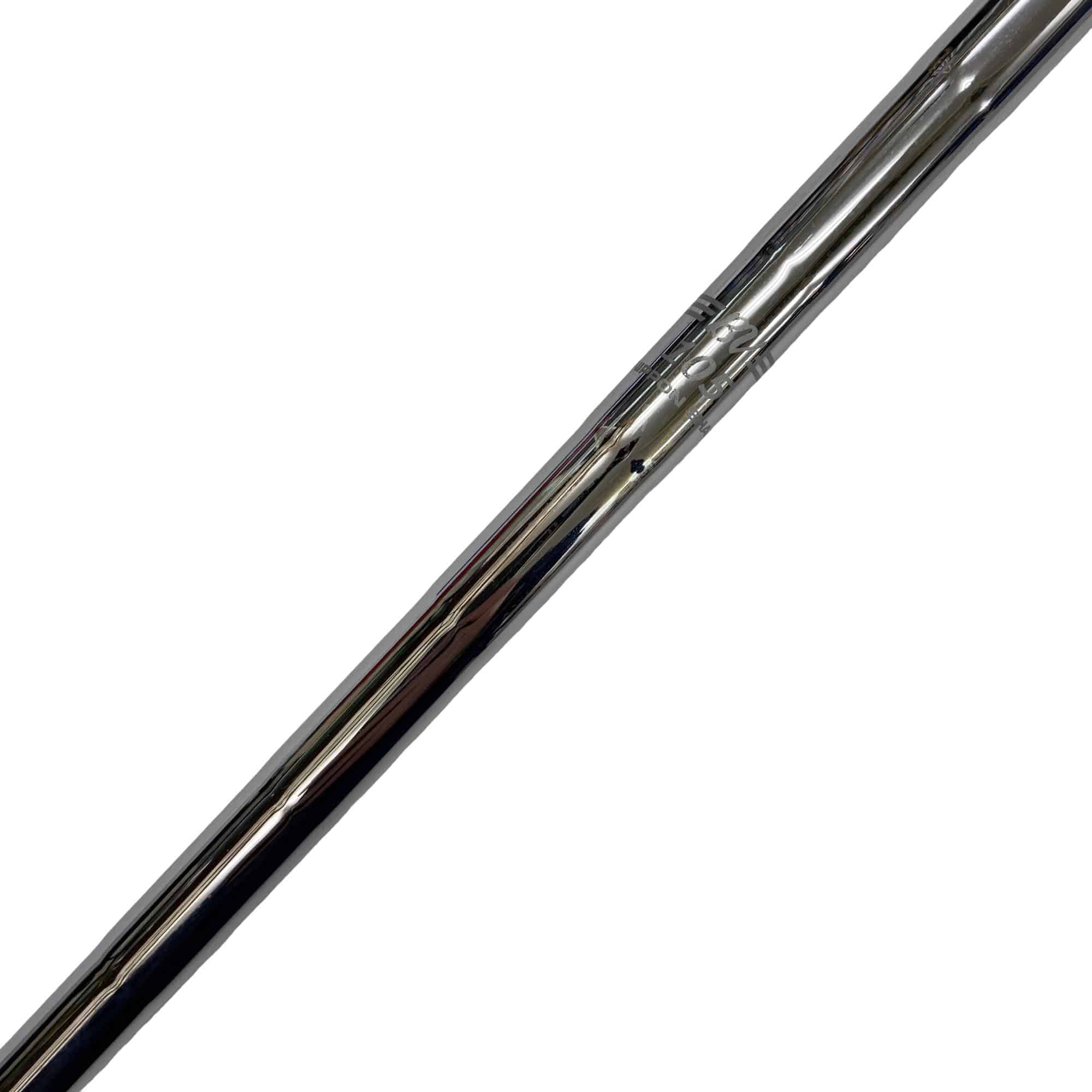 �u�n�j�d�x�@�r�o�h�m�@�l�h�k�k�d�c�@�r�l�P�O�@�W�F�b�g�u���b�N�@�T�W°�^�P�Q°�c