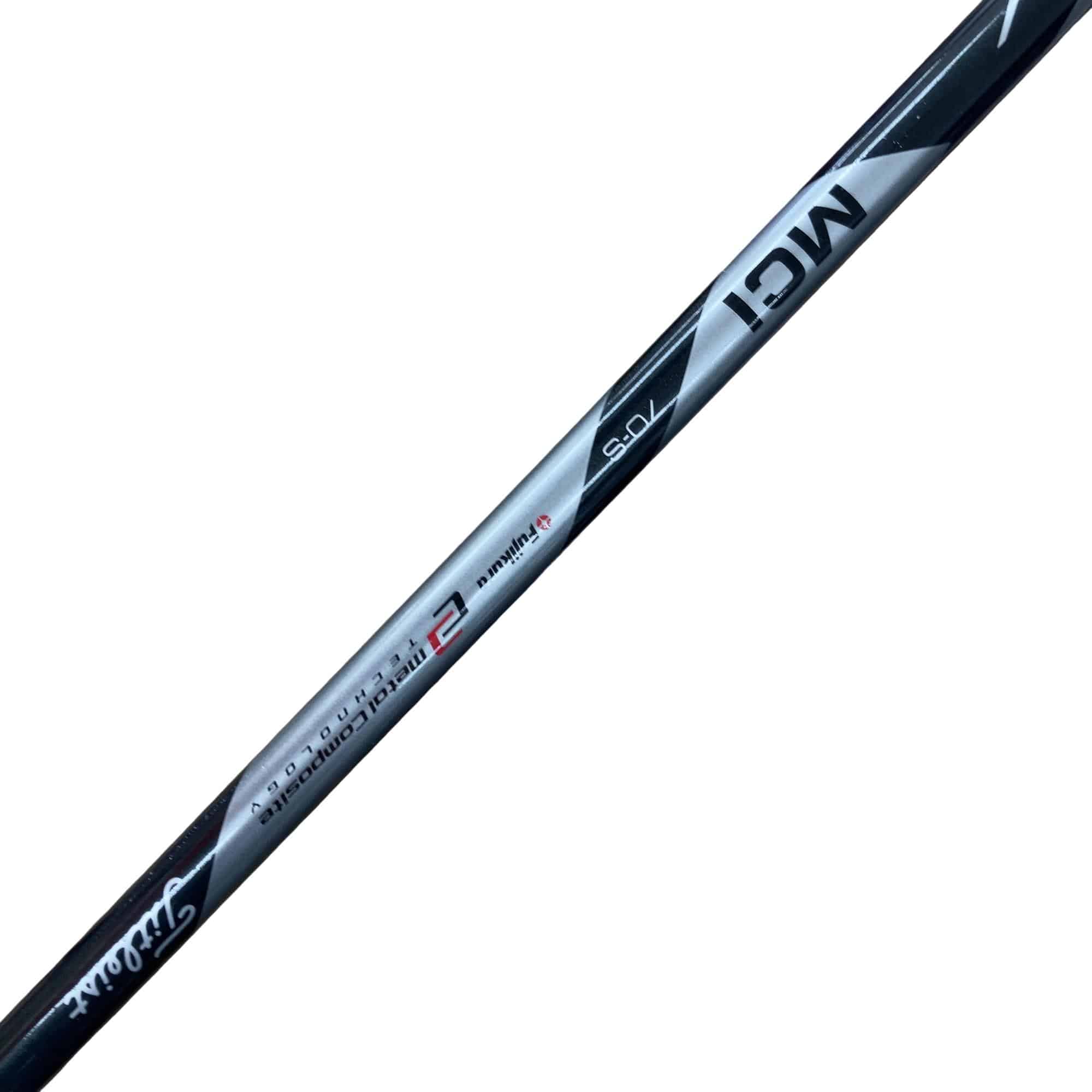 �u�n�j�d�x�@�r�o�h�m�@�l�h�k�k�d�c�@�r�l�W�@�W�F�b�g�u���b�N�@�S�U°�^�P�O°�e