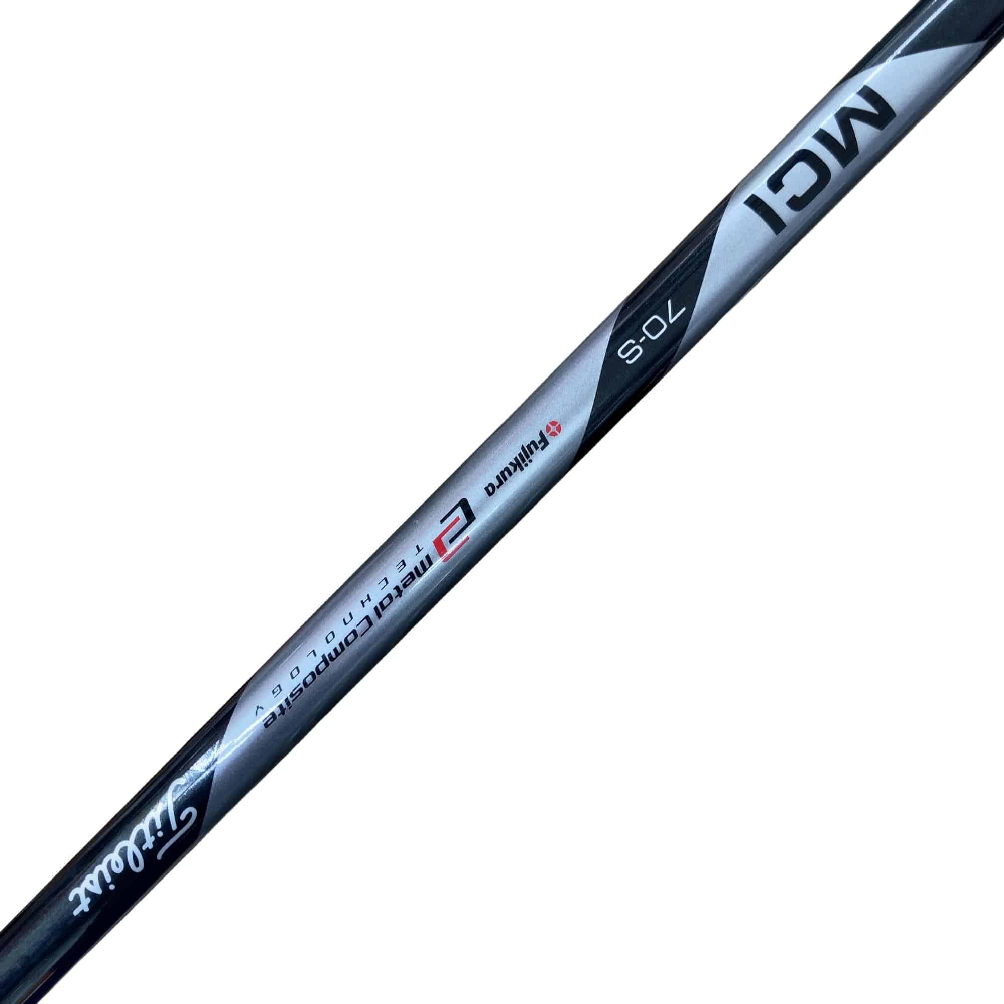 �u�n�j�d�x�@�r�o�h�m�@�l�h�k�k�d�c�@�r�l�W�@�W�F�b�g�u���b�N�@�T�O°�^�O�W°�e