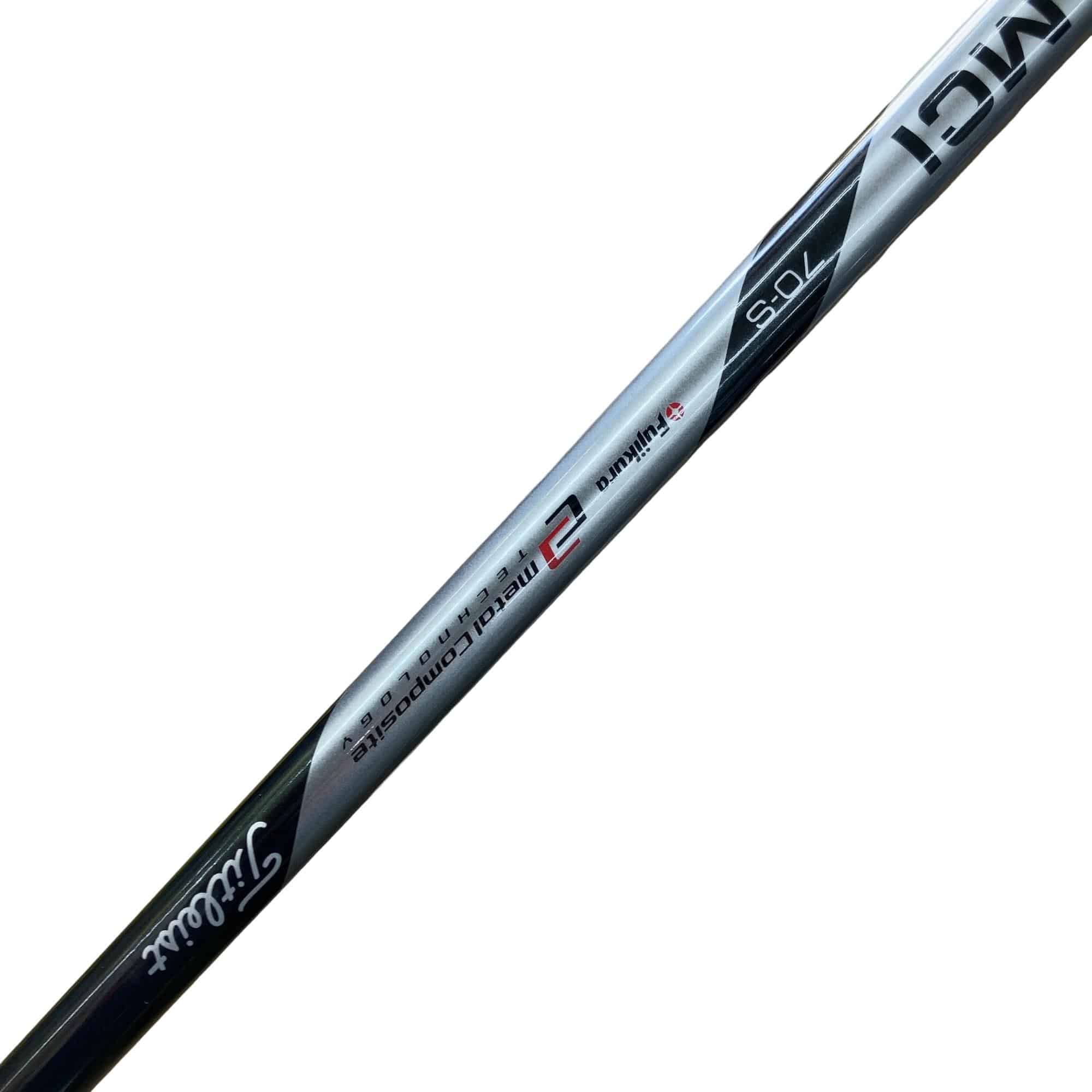 �u�n�j�d�x�@�r�o�h�m�@�l�h�k�k�d�c�@�r�l�W�@�W�F�b�g�u���b�N�@�T�U°�^�P�Q°�c