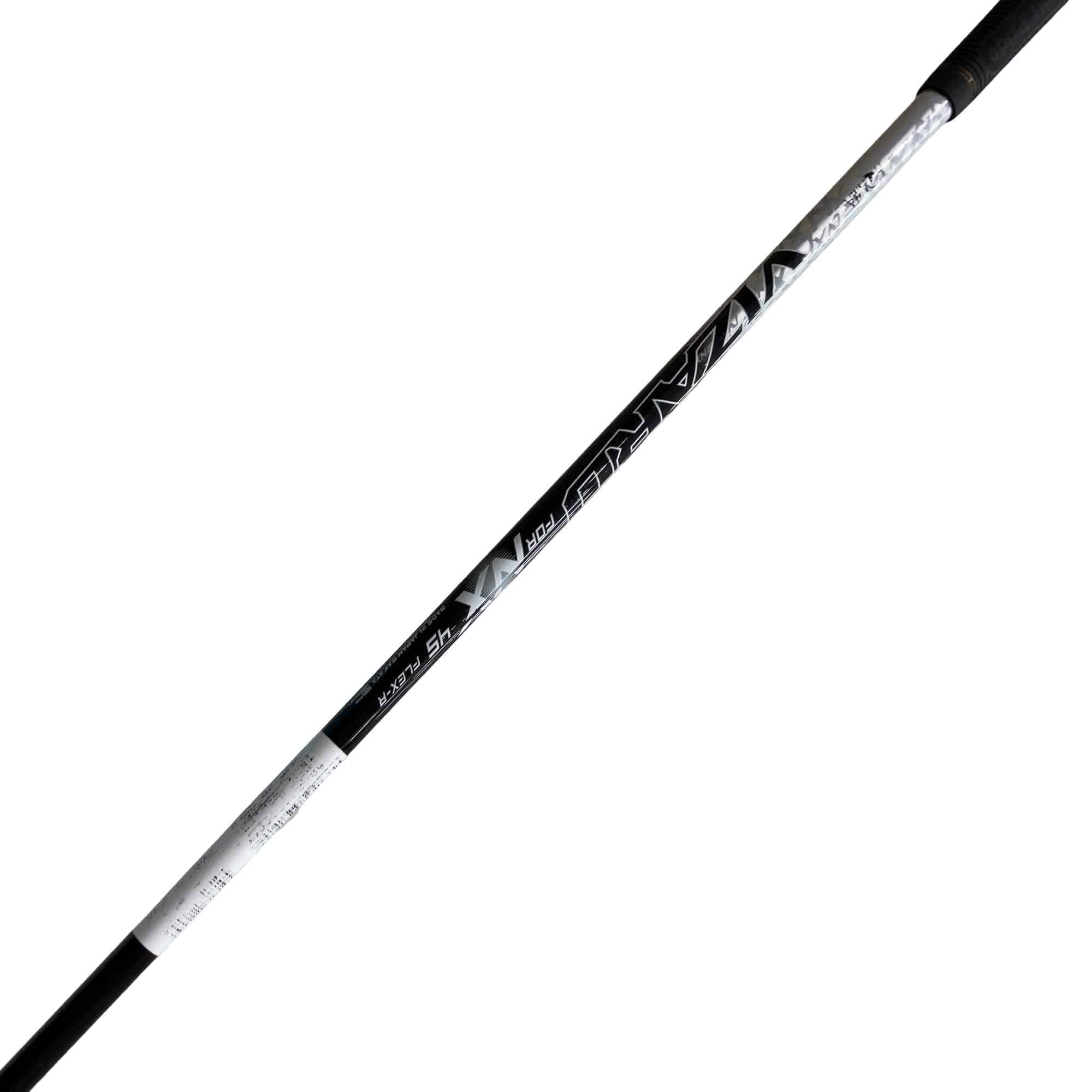 �a�d�q�d�r�@�m�w�@�t�S