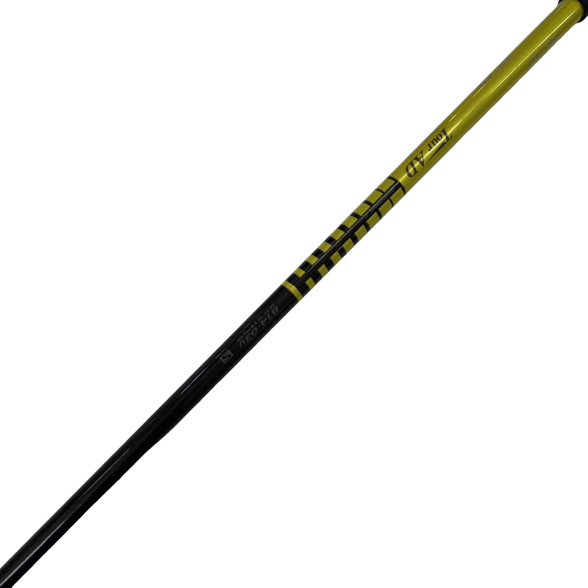 �s�n�t�q�r�s�`�f�d�@�w�|�t�s�@�f�q�i�Q�O�P�S�j�@�t�T