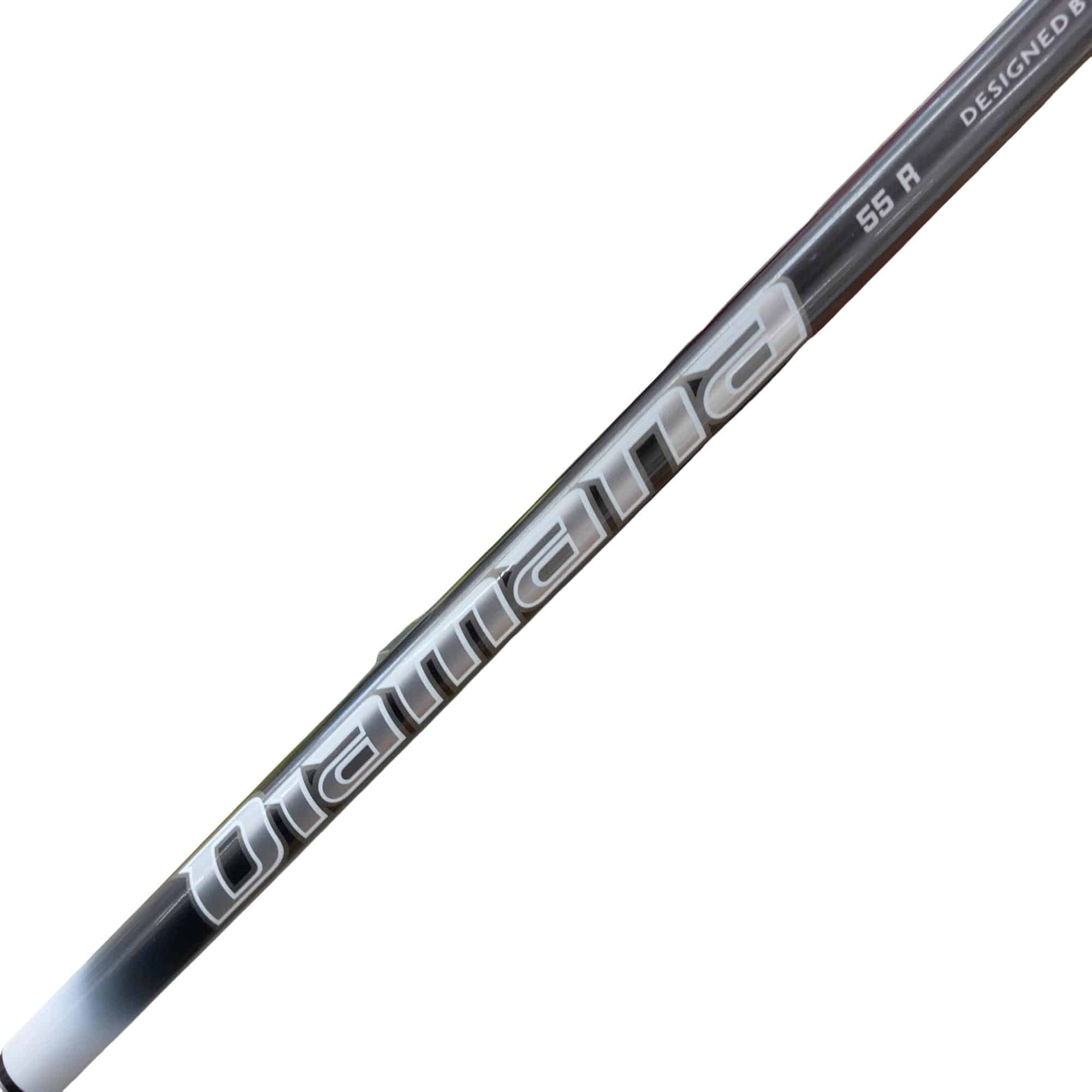 �`�o�d�w�i�Q�O�Q�P�j�@�t�T