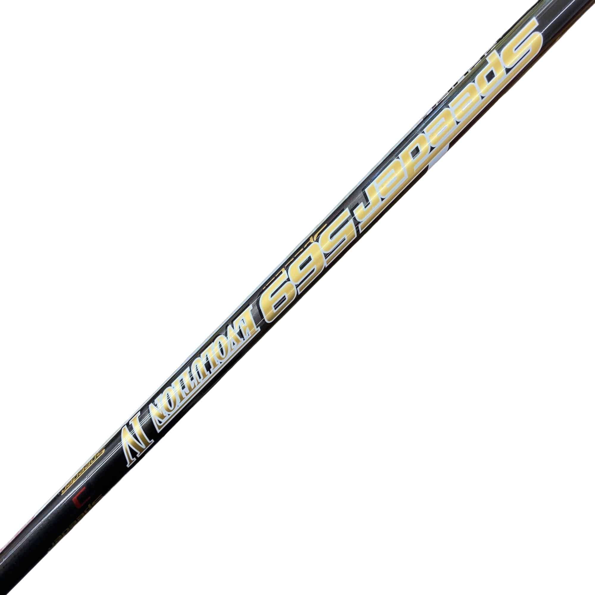 �s�n�t�q�@�a�@�i�f�q�@�R�v