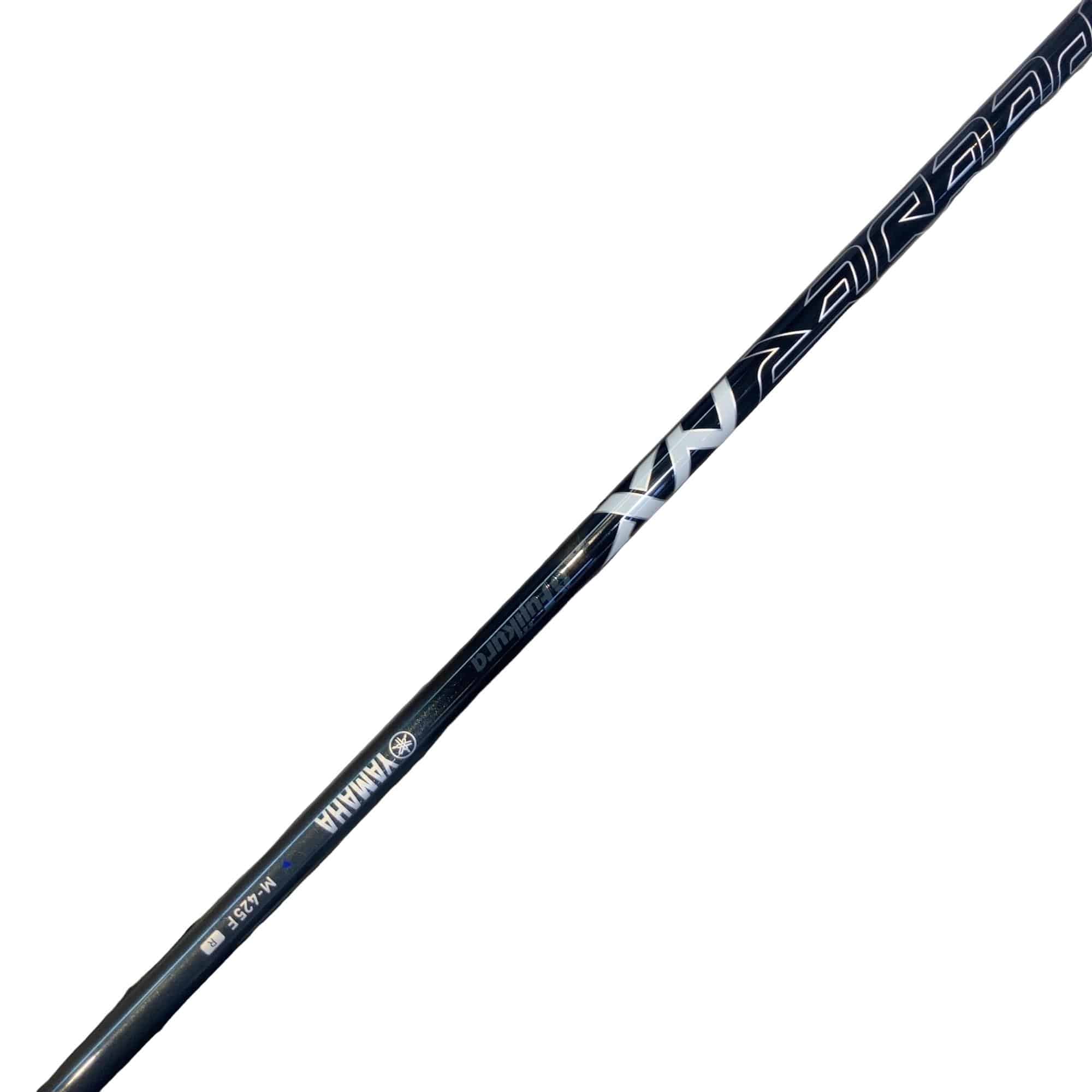 �������������@�c�q�h�u�d�r�s�`�q�i�Q�O�Q�T�j�@�V�v