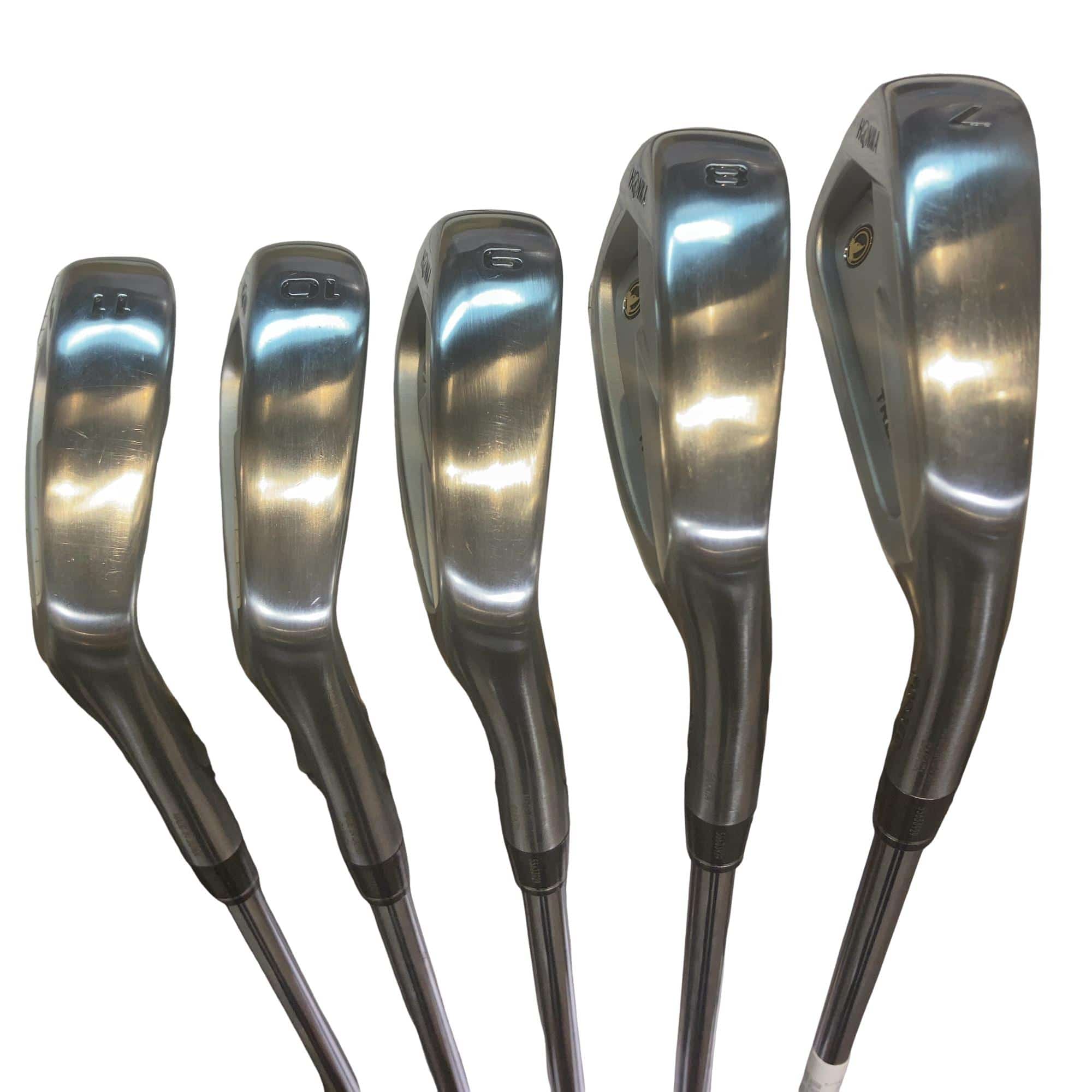 �s�n�t�q�@�v�n�q�k�c�@�s�q�Q�O�o�@�U�r�i���{���F�T�{�Z�b�g�j