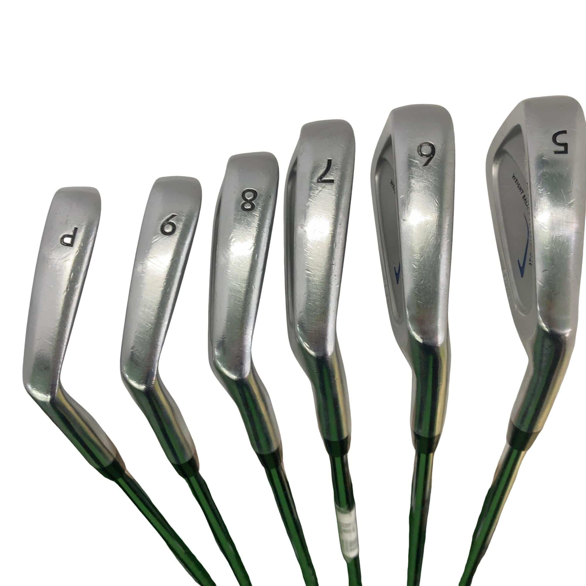 �b�a�|�Q�O�O�U�@�@�W�r�i���{���F�U�{�Z�b�g�j