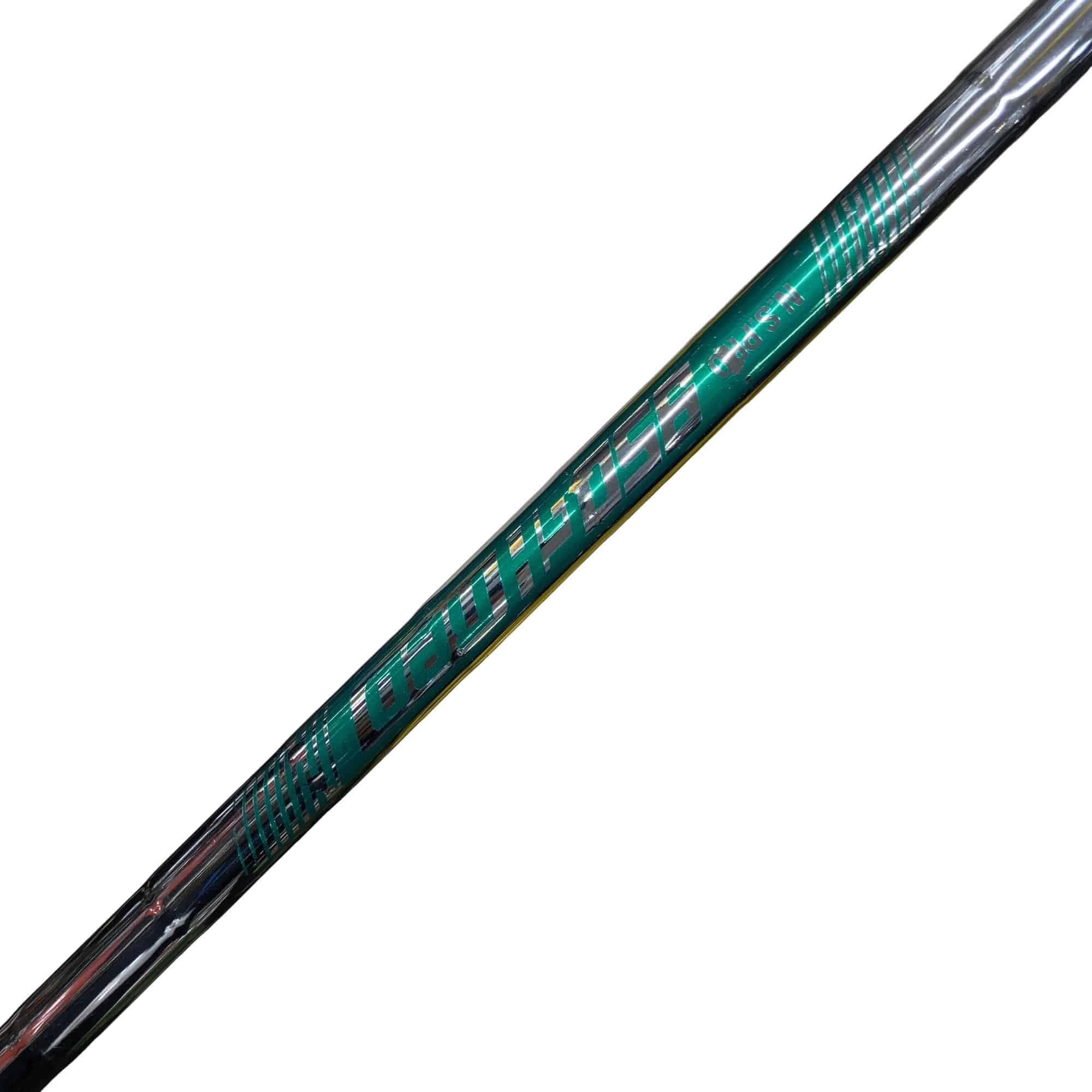 �u�n�j�d�x�@�r�o�h�m�@�l�h�k�k�d�c�@�r�l�P�O�@�c�A�[�N�����@�S�W°�^�P�O°�e