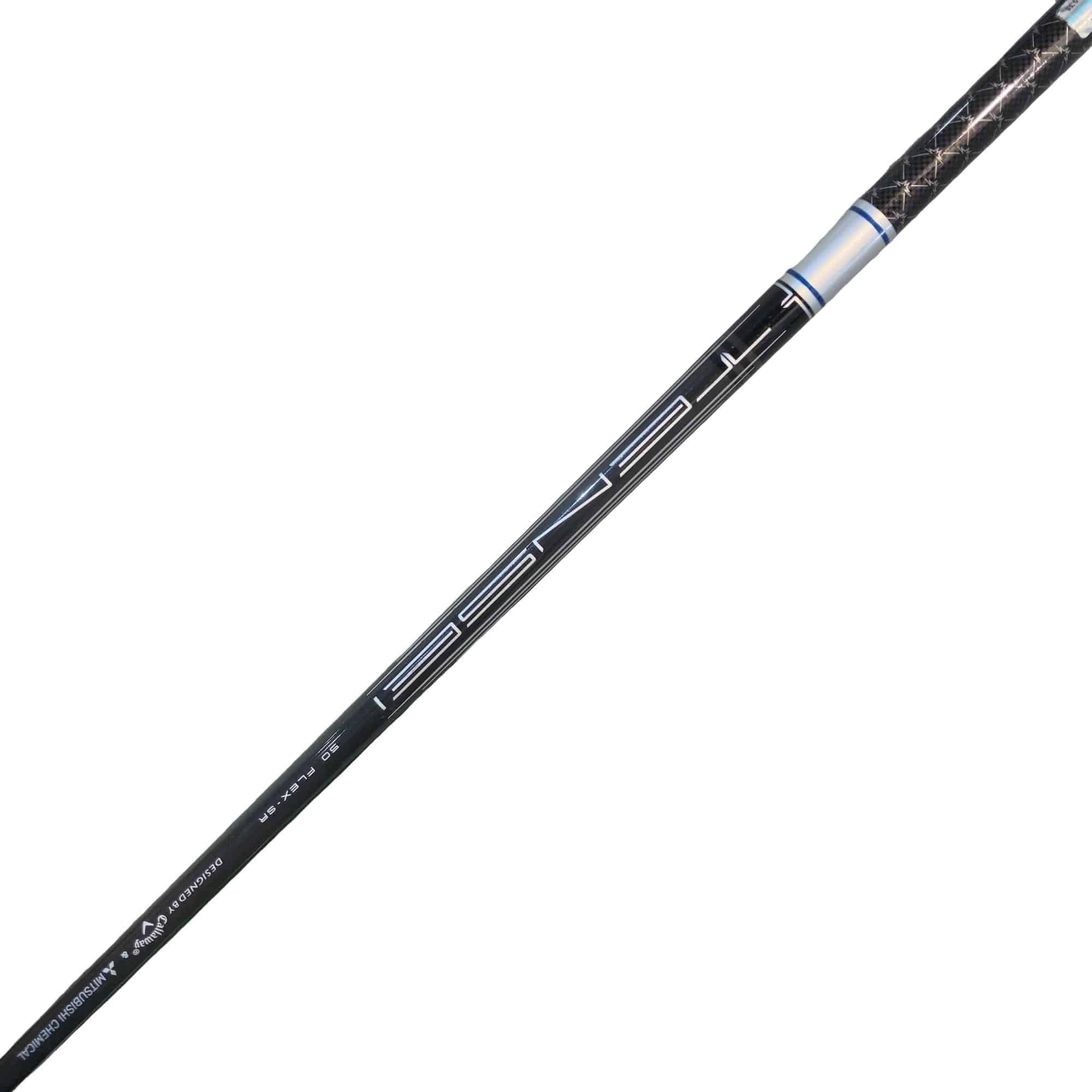 �o�`�q�`�c�x�l�@�`���@�r�l�n�j�d�@�l�`�w�@�c�@�T�v