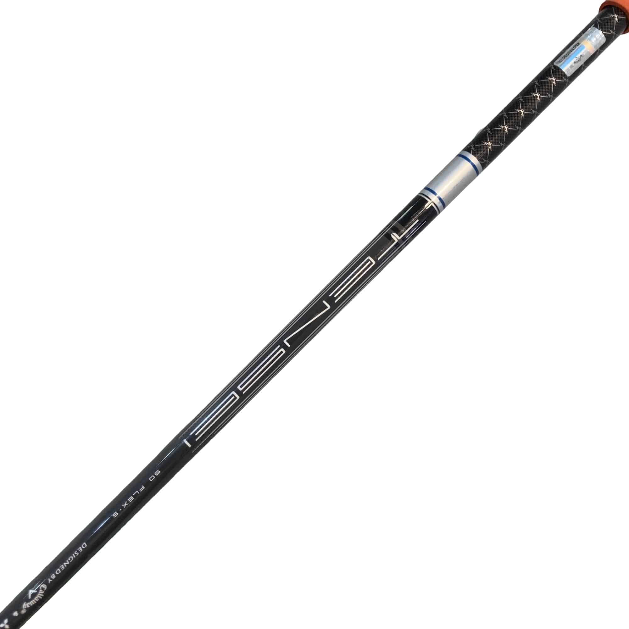 �o�`�q�`�c�x�l�@�`���@�r�l�n�j�d�@�l�`�w�@�@�V�v