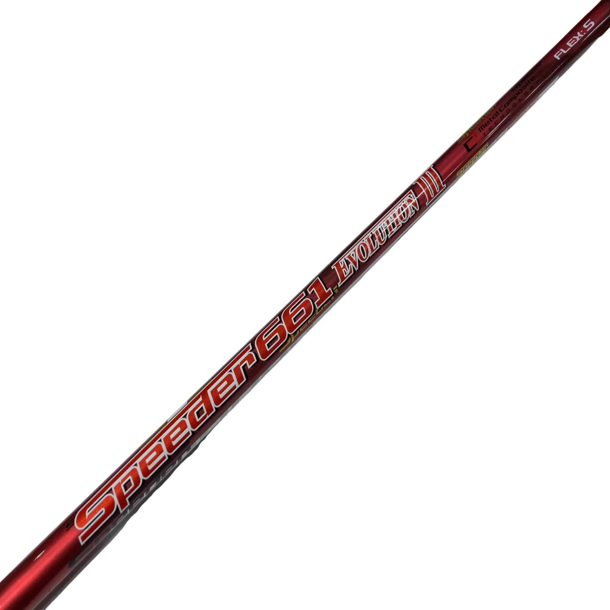 �l�o�@�s�x�o�d�|�P�@�P�v