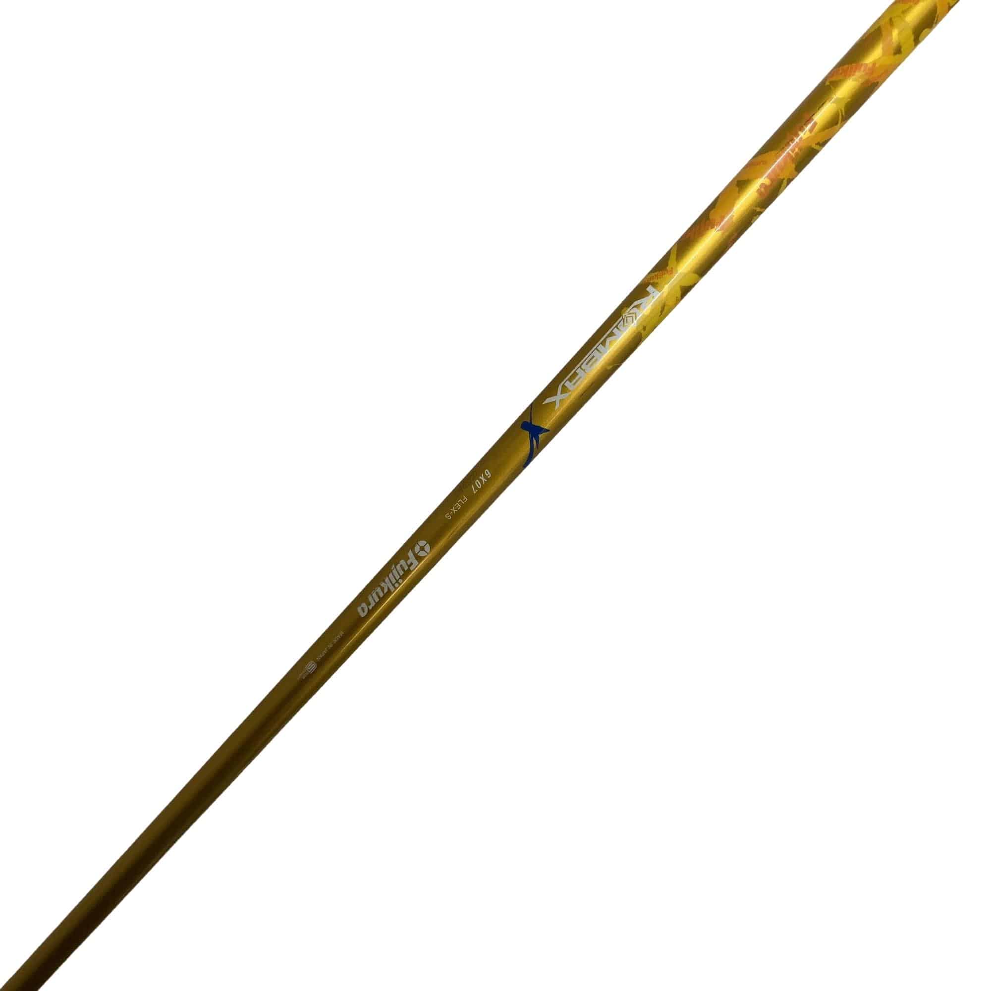 �g�x�o�d�q�@�d�q�b�@�@�X�D�T°