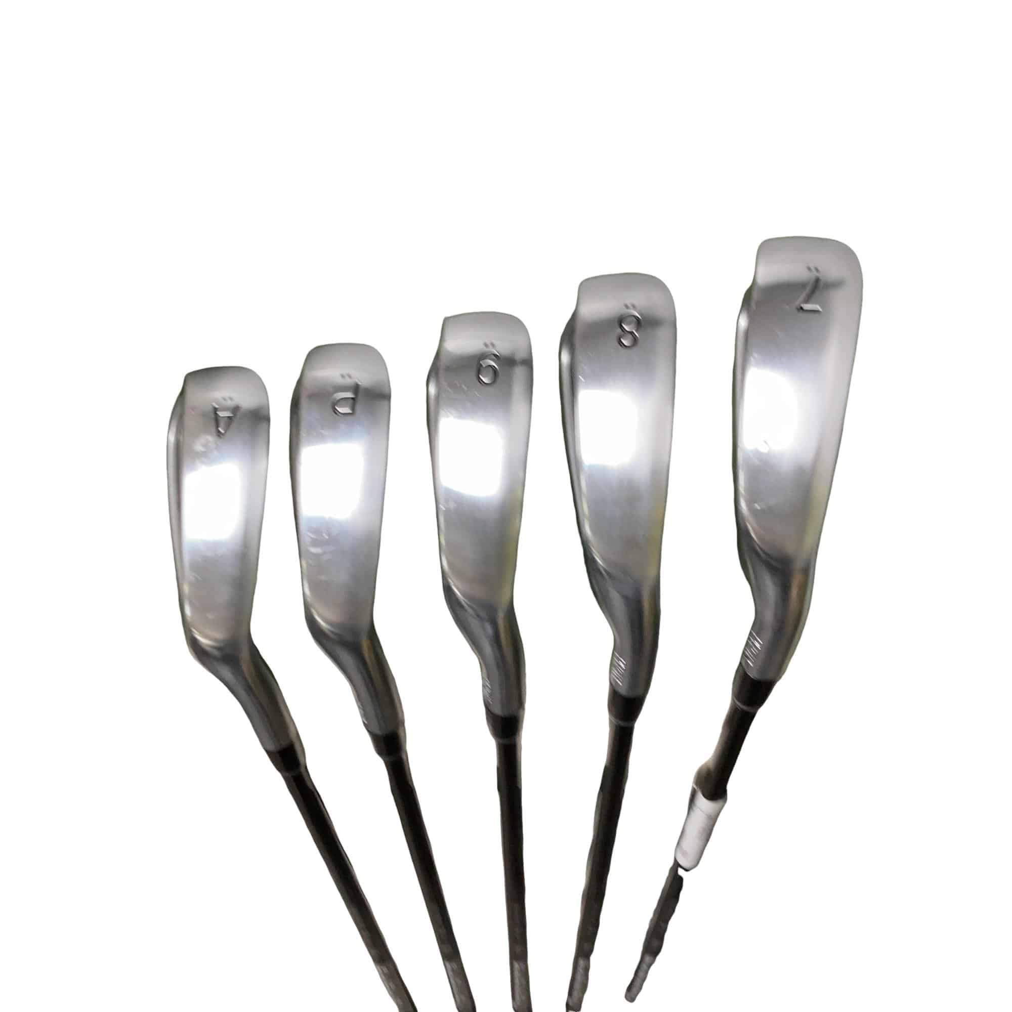 �o�q�f�q�@�O�R�@�T�r�i���{���F�T�{�Z�b�g�j