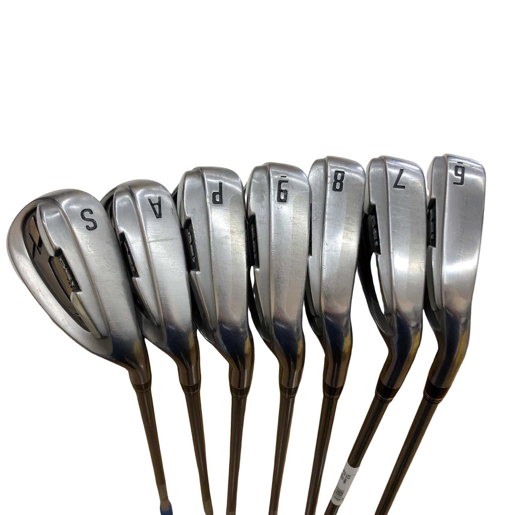 �q���������@�h�������@�V�r�i���{���F�V�{�Z�b�g�j