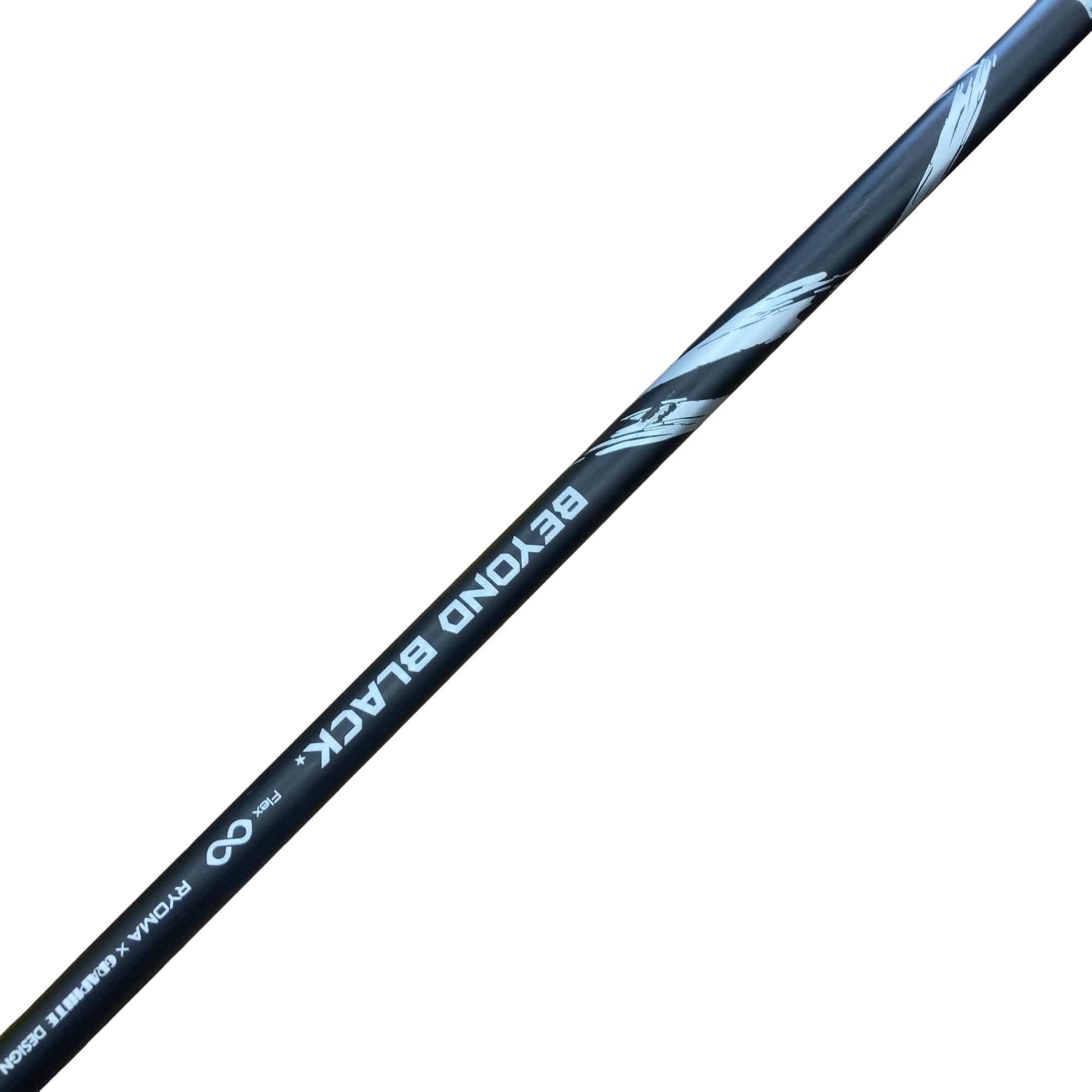 �l�`�w�h�l�`�@�h�h�h�@�r�r�s�@�P�O�D�T°