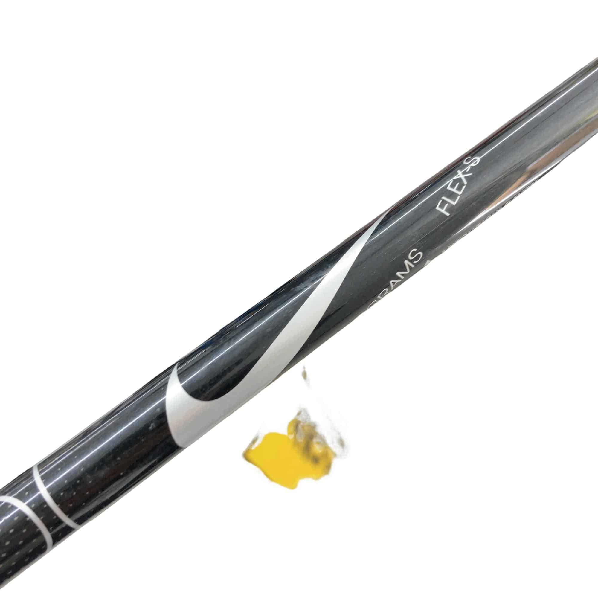 �u�`�o�n�q�@�e�k�x�@�o�q�n�i�Q�O�P�U�j�@�P�v