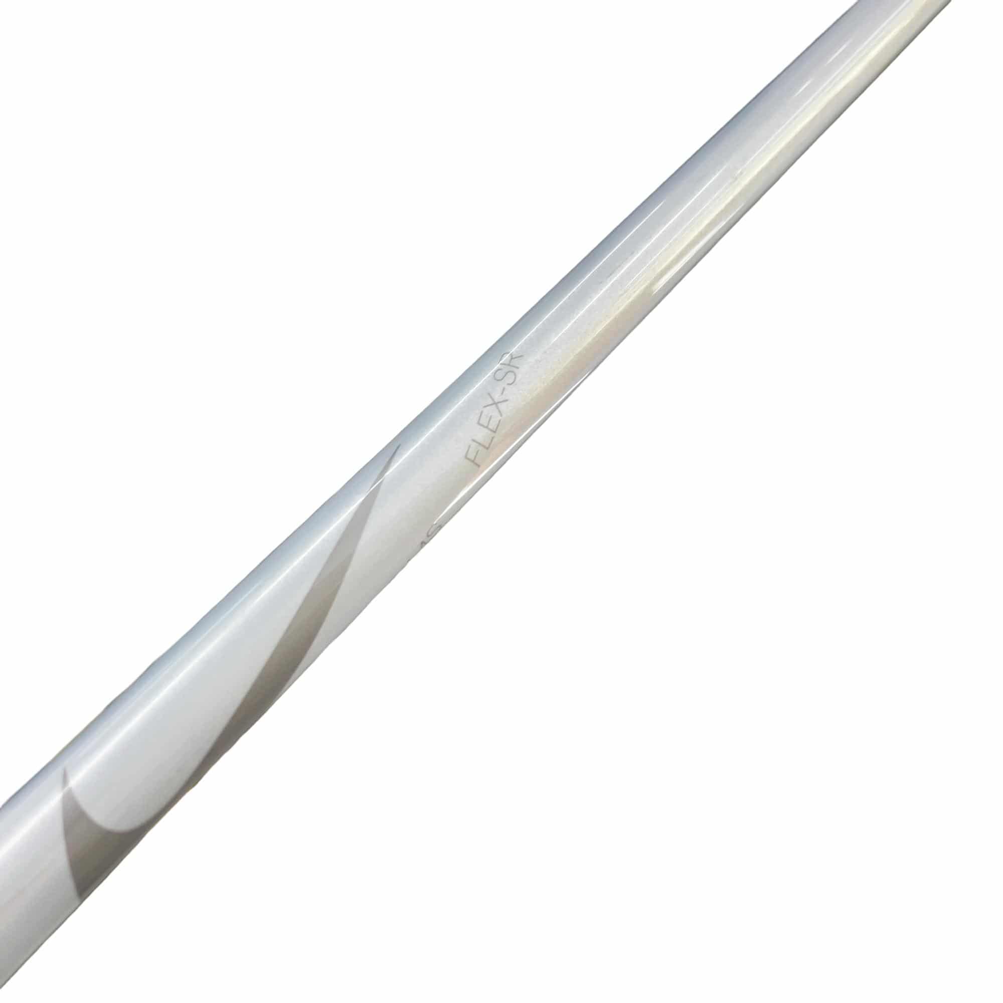 �u�`�o�n�q�@�e�k�x�i�Q�O�P�U�j�@�T�v