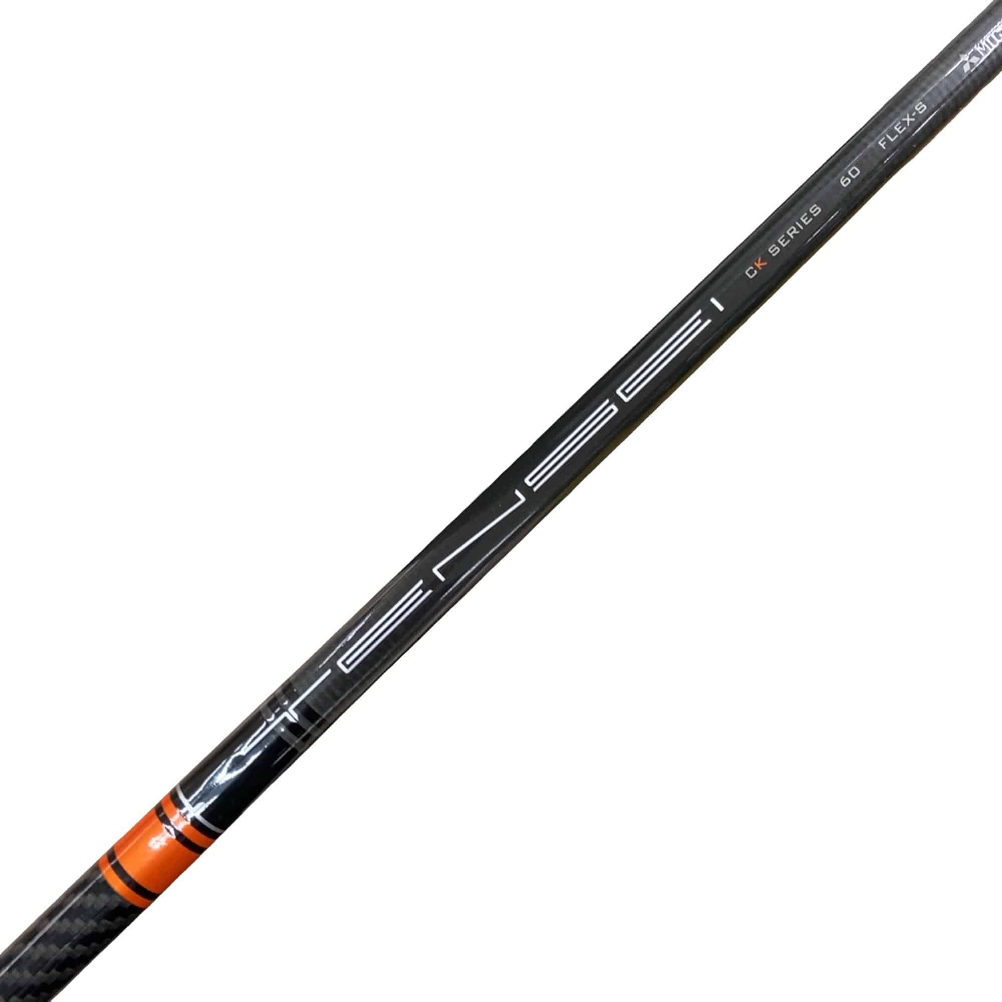 �f�S�R�O�@�l�`�w�@�T�v