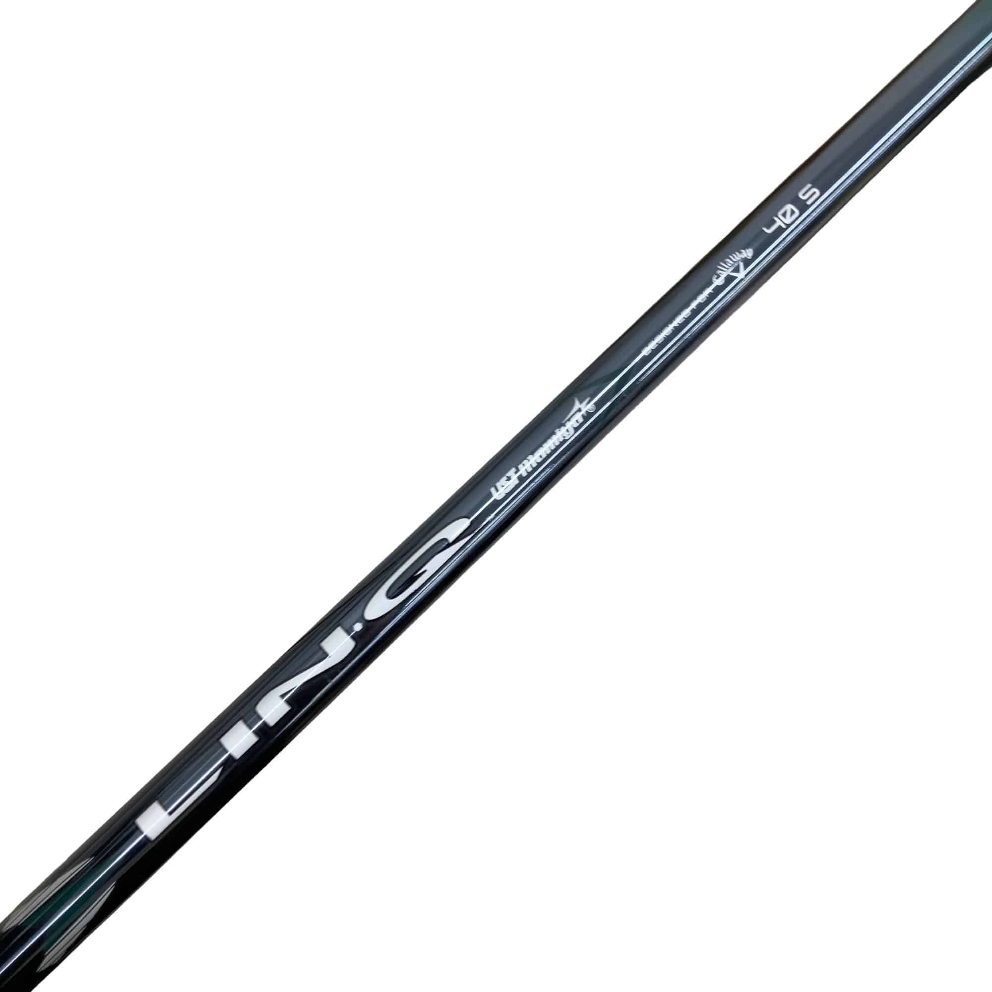 �d�k�x�s�d�@�l�`�w�@�e�`�r�s�@�P�O�D�T°