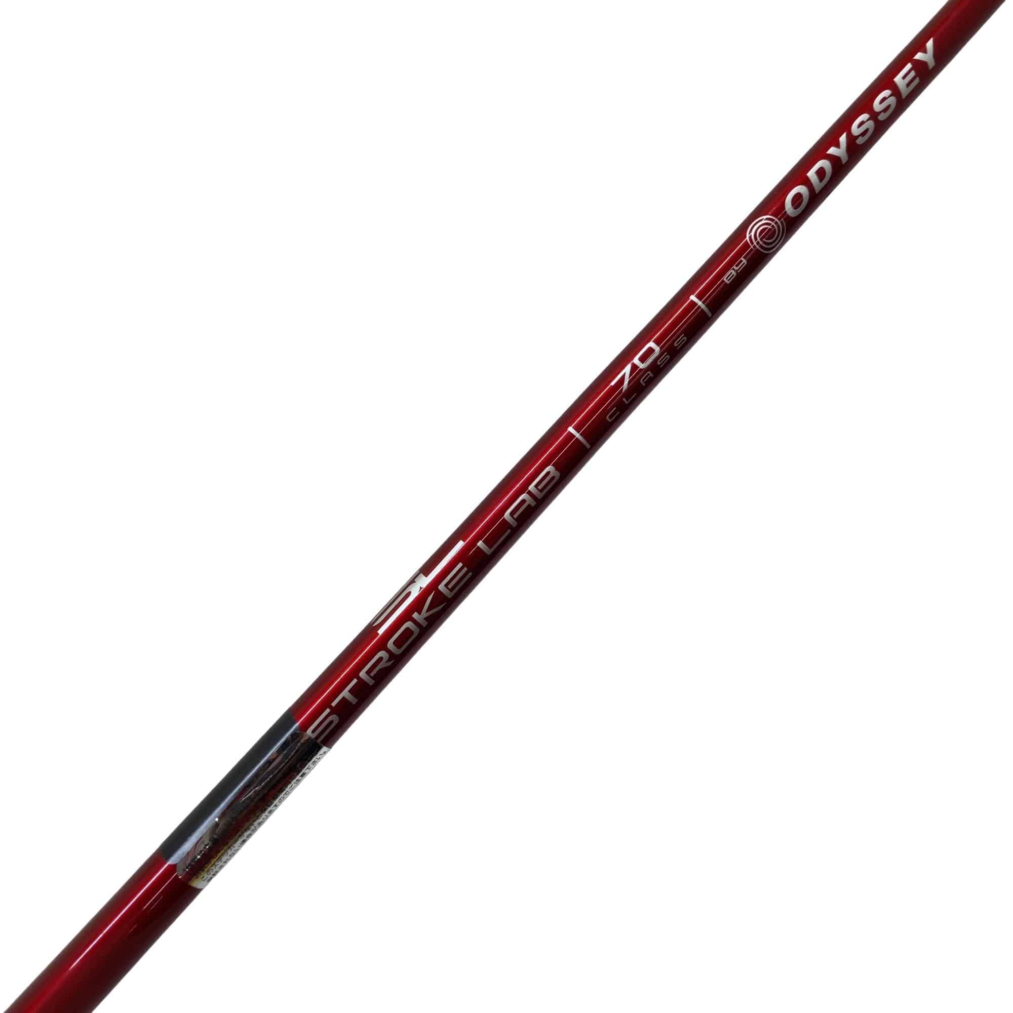 �s�q�h�|�a�d�`�l�@�c�n�t�a�k�d�@�v�h�c�d�@�b�r�@�R�S�C���`