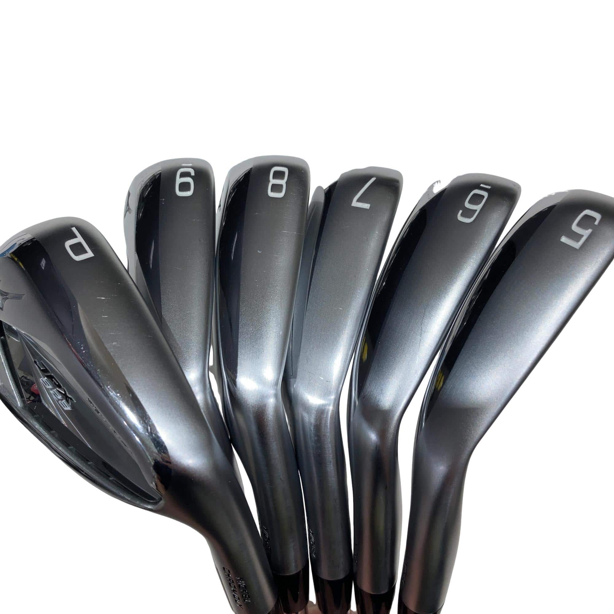 �i�o�w�@�X�Q�R�@�g�n�s�@�l�d�s�`�k�@�T�r�i���{���F�T�{�Z�b�g�j