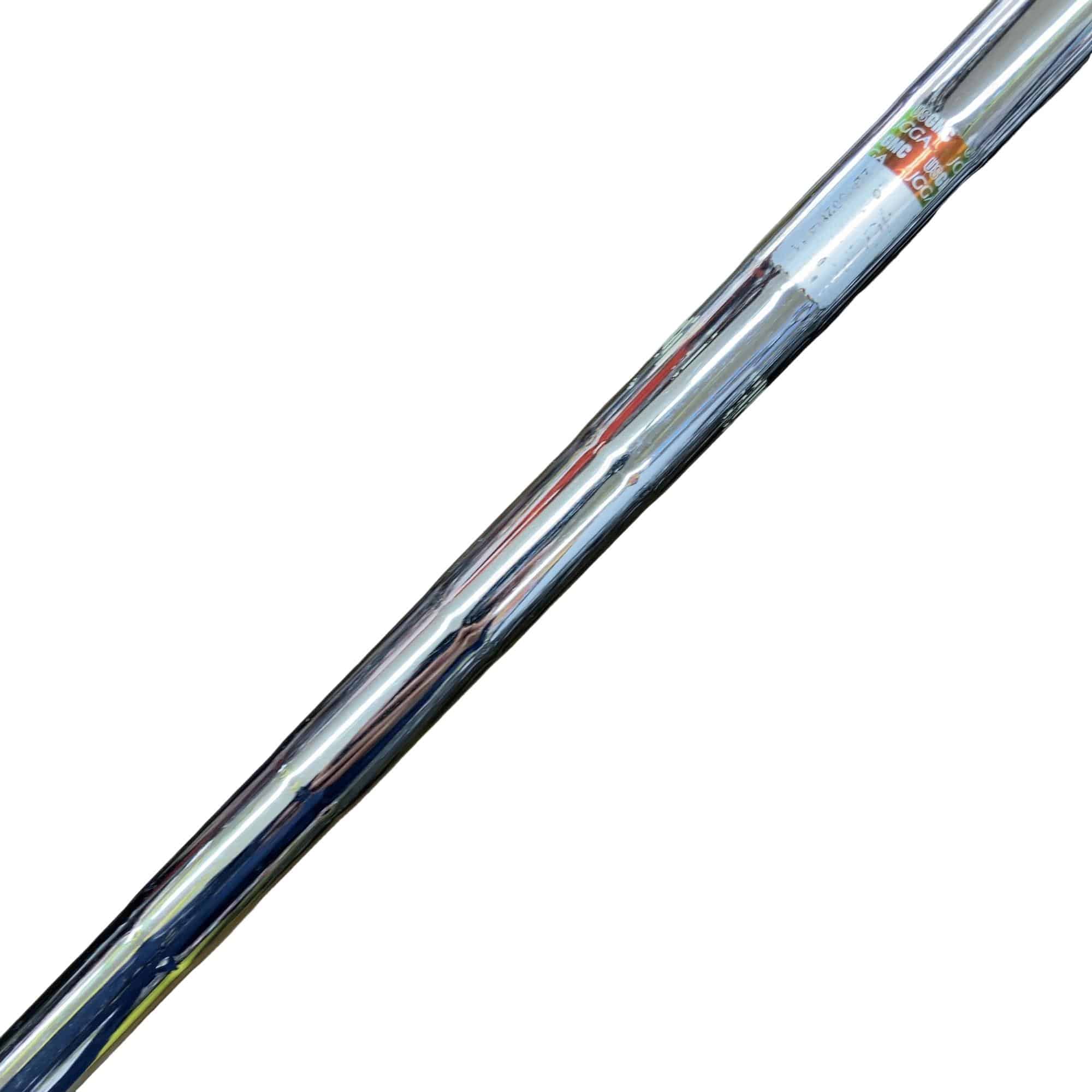 �`�j�h�q�`�@�o�q�n�s�n�s�x�o�d�@�s�u�|�Q�T�U