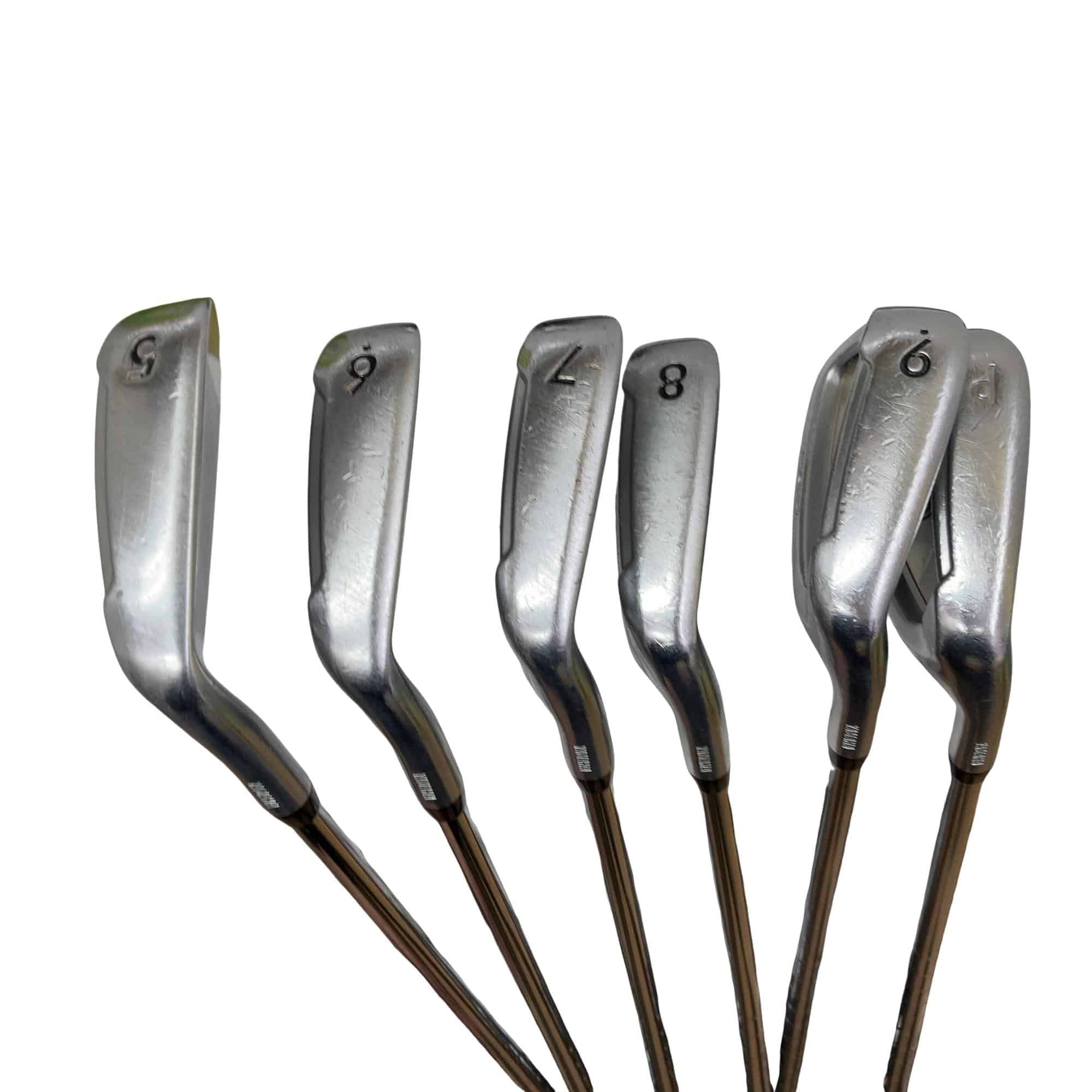 �������������@�w�@�c�@�e�n�q�f�d�c�@�@�U�r�i���{���F�U�{�Z�b�g�j