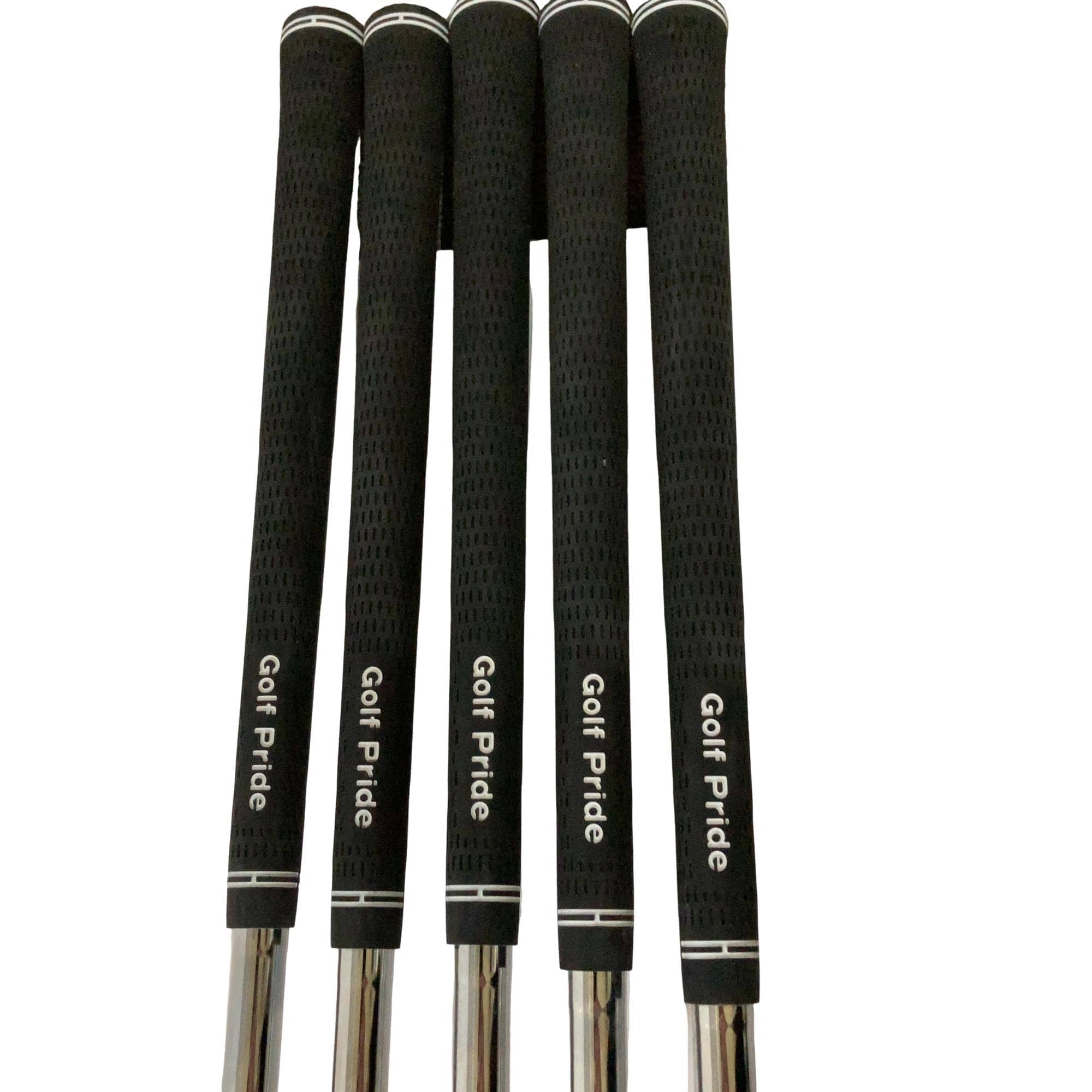 �r�q�h�w�n�m�@�y�w���S�@�T�r�i���{���F�T�{�Z�b�g�j