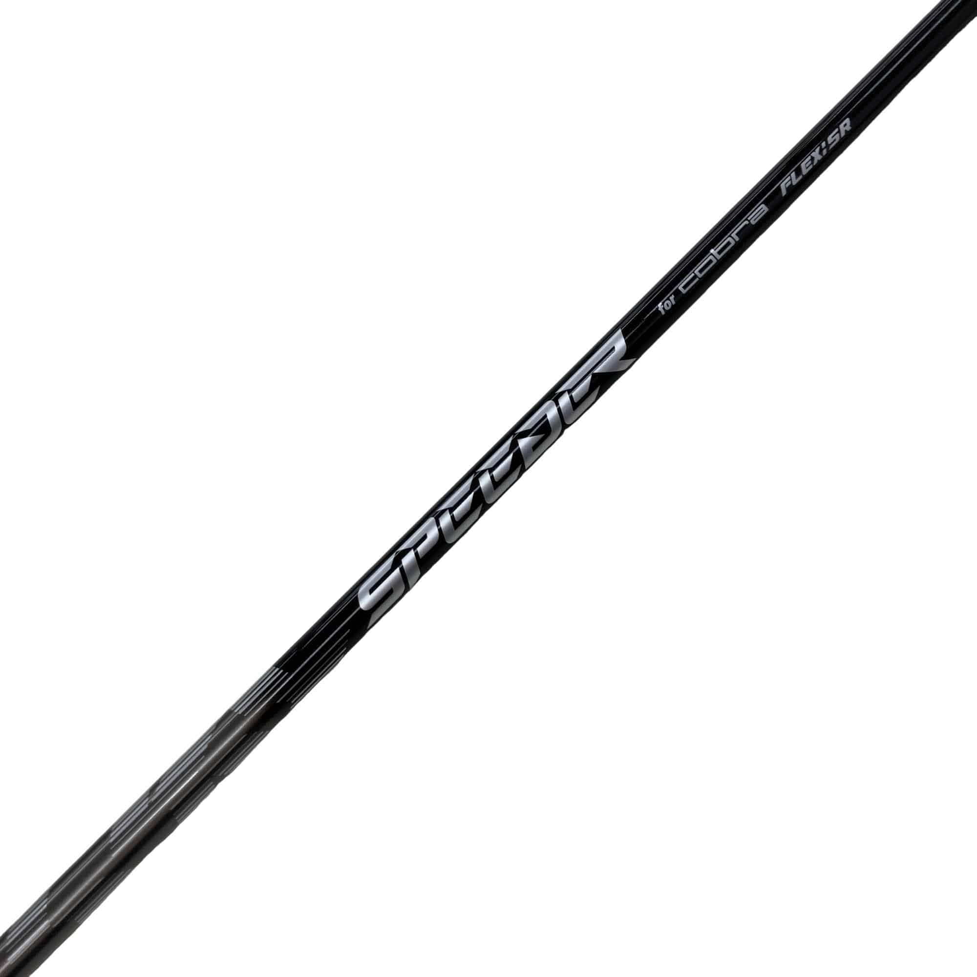 �����������@�c�r�|�`�c�`�o�s�@�w�@�P�O�D�T°