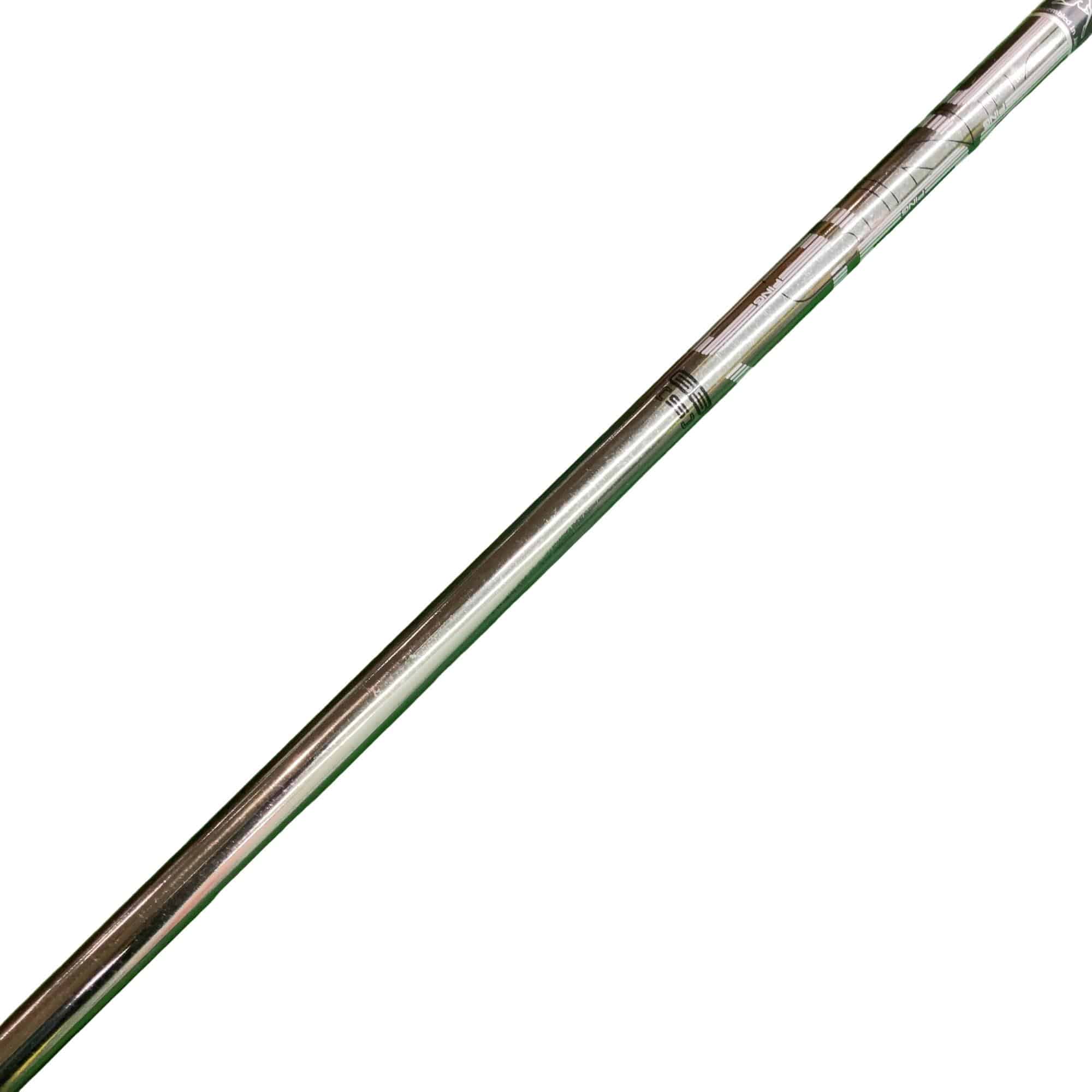 �f�S�P�O�@�T�v