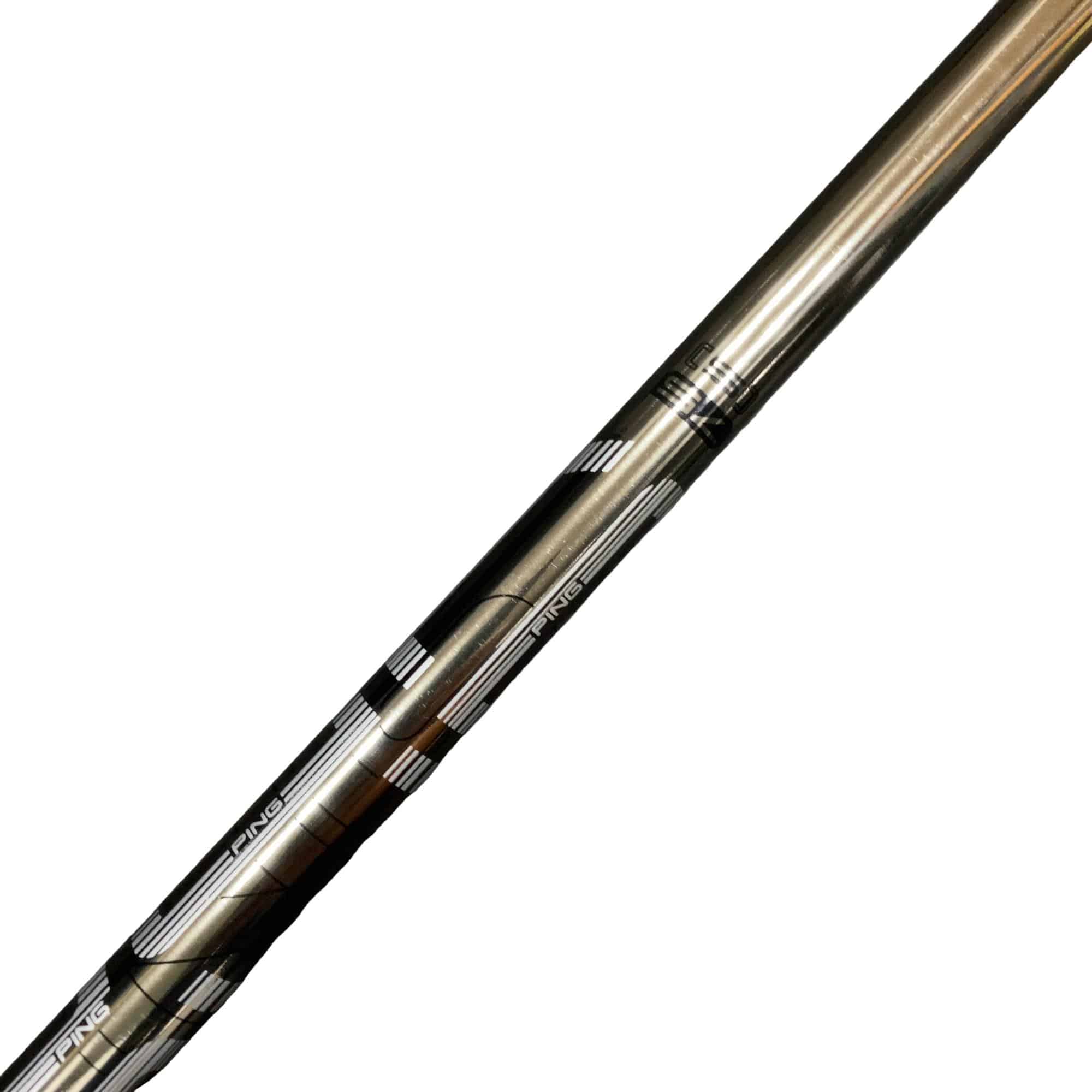 �f�S�Q�T�@�k�r�s�@�@�X°�i�A�[�R�X�����j