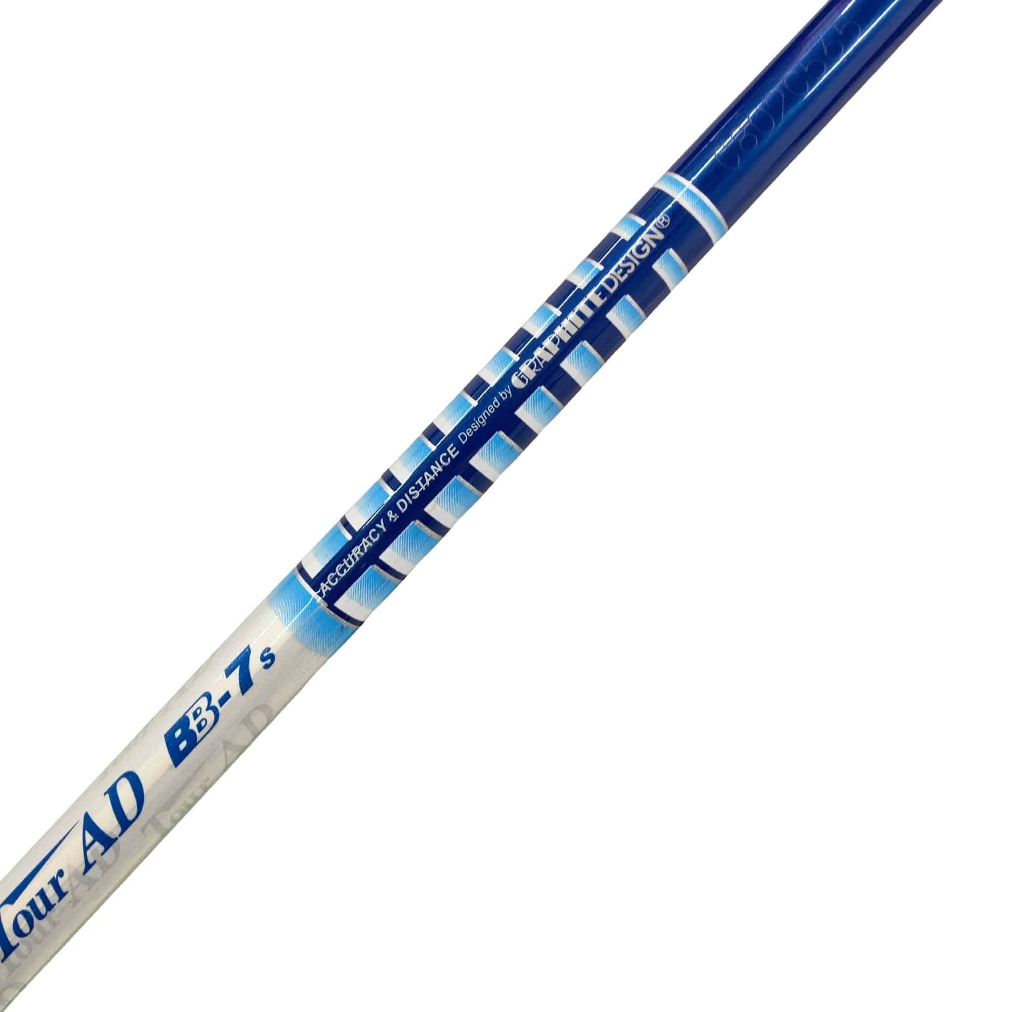 �o�`�q�`�c�x�l�@�@�R�v