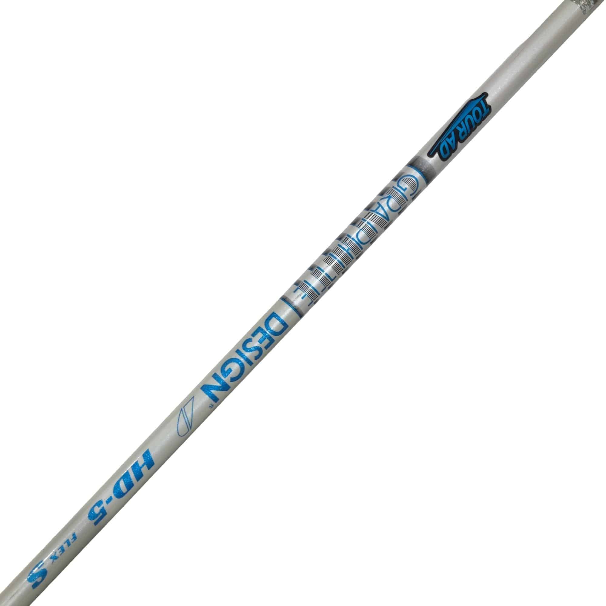 �q�r�@�T�i�Q�O�Q�O�j�@�P�O�D�T°