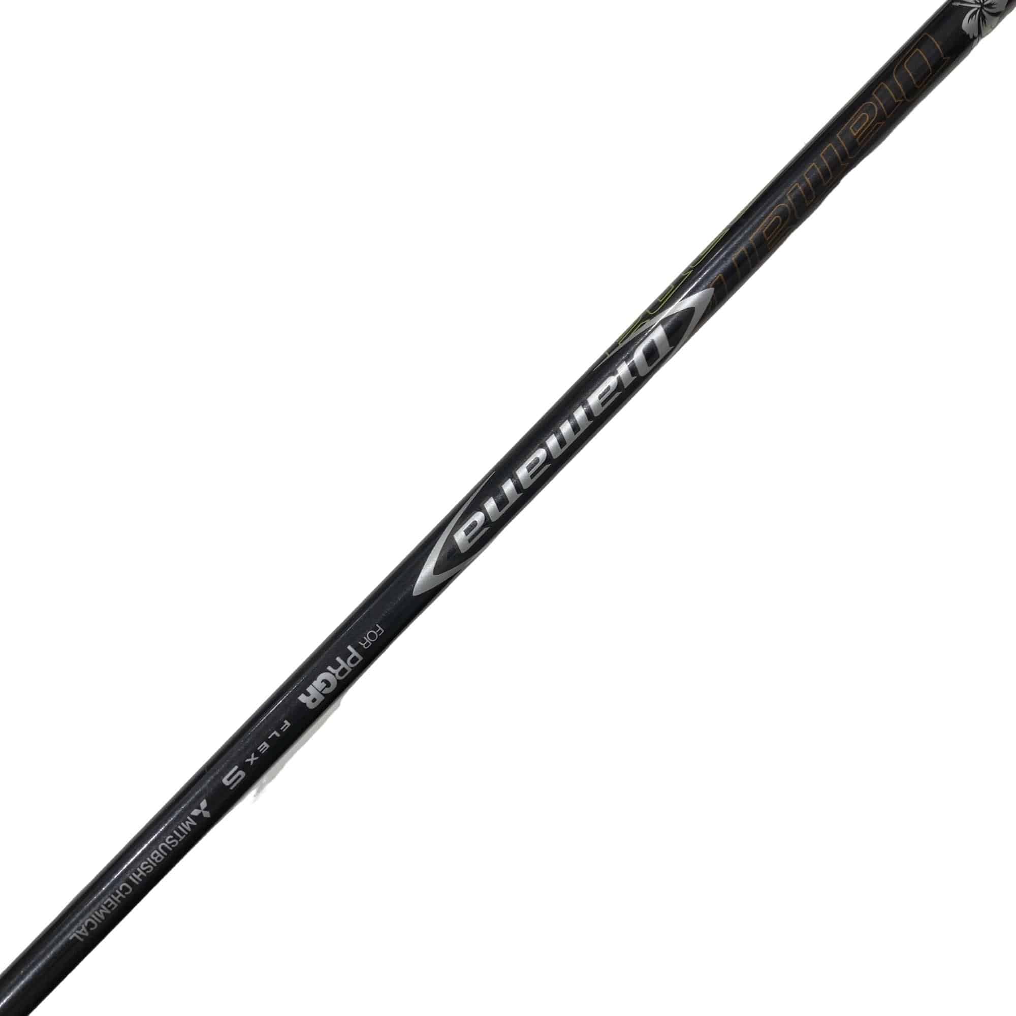 �q�r�@�T�i�Q�O�Q�O�j�@�t�R