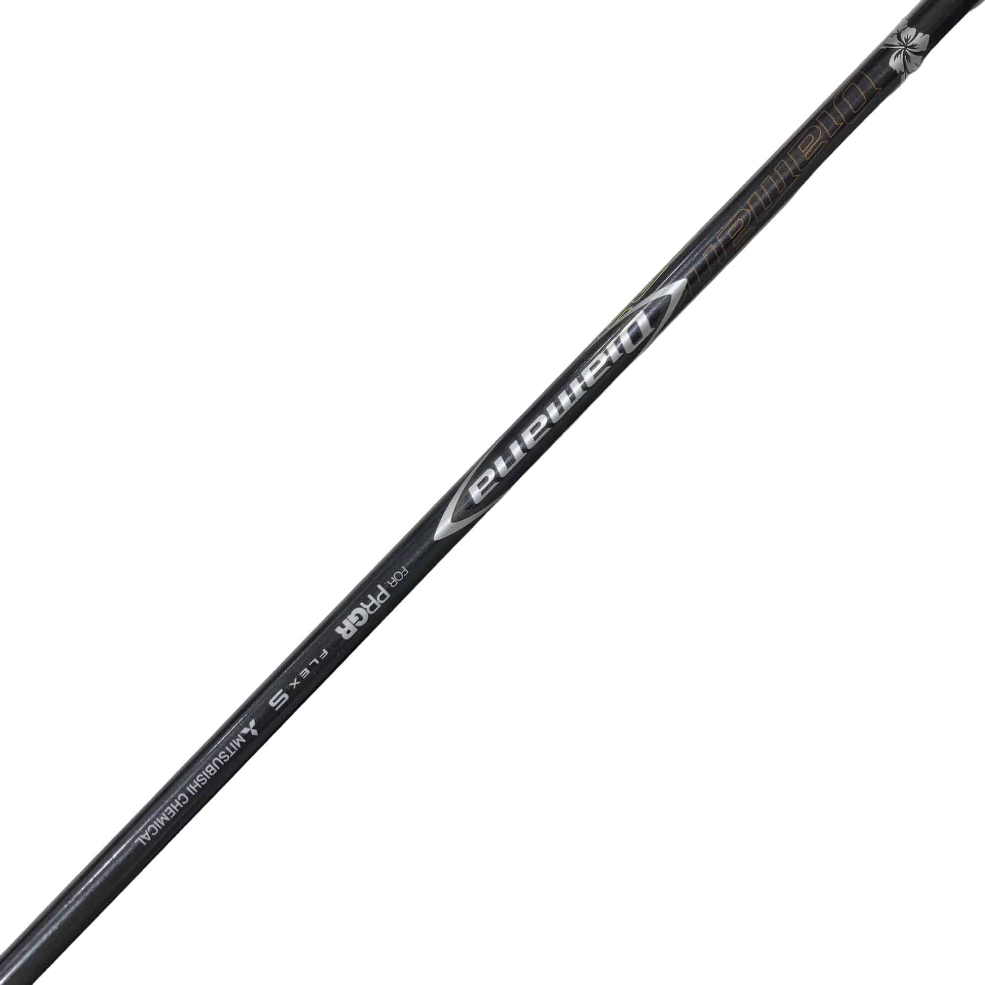 �q�r�@�T�i�Q�O�Q�O�j�@�t�T