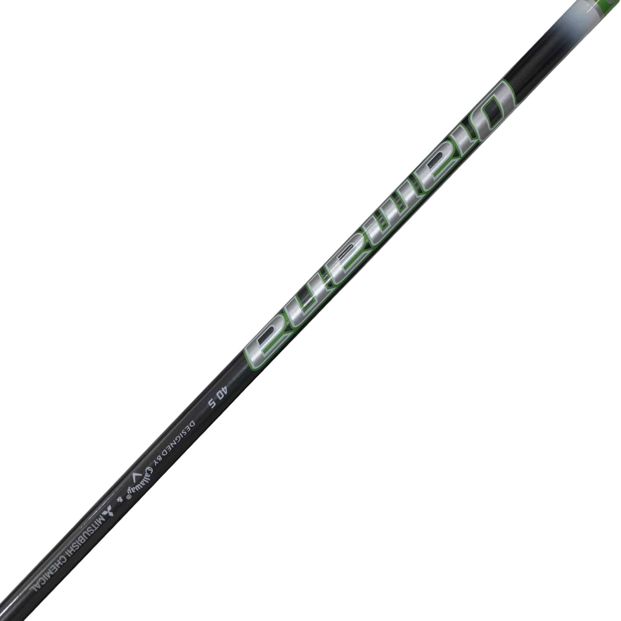 �d�o�h�b�@�l�`�w�@�P�O�D�T°