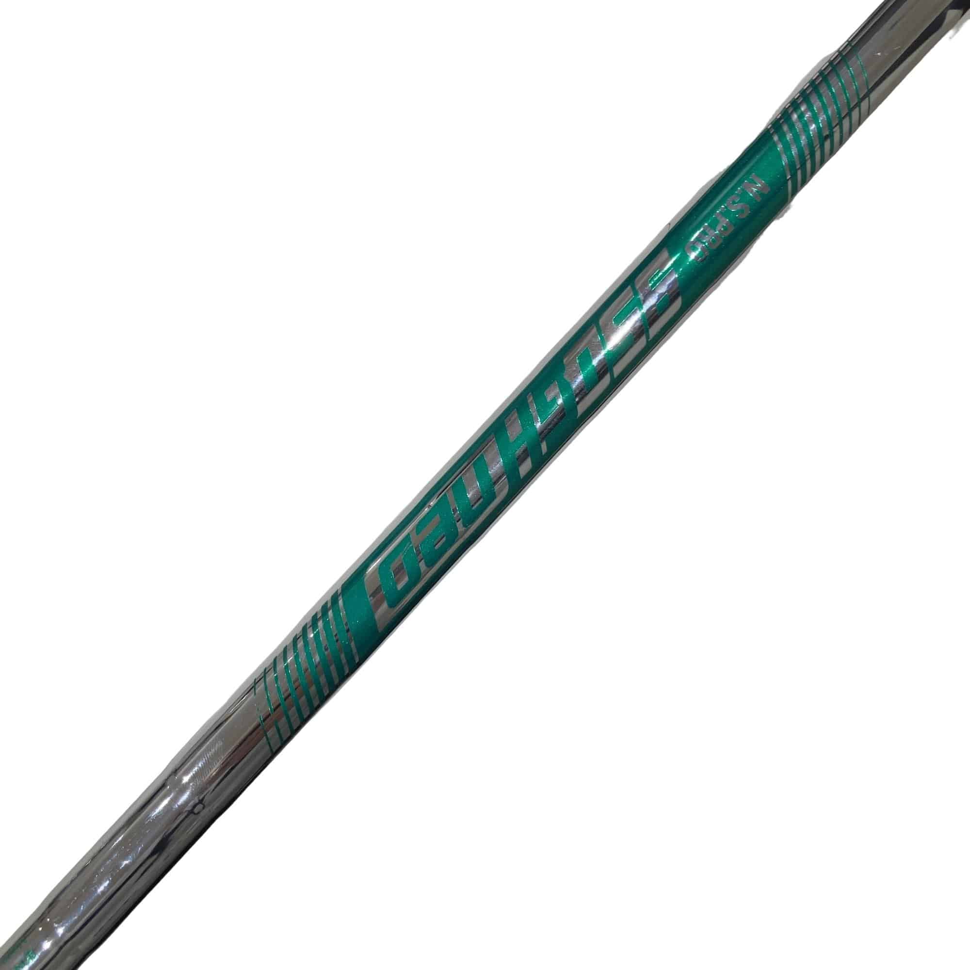 �o�q�f�q�@�O�@�v�d�c�f�d�@�S�W°�^�O�S°