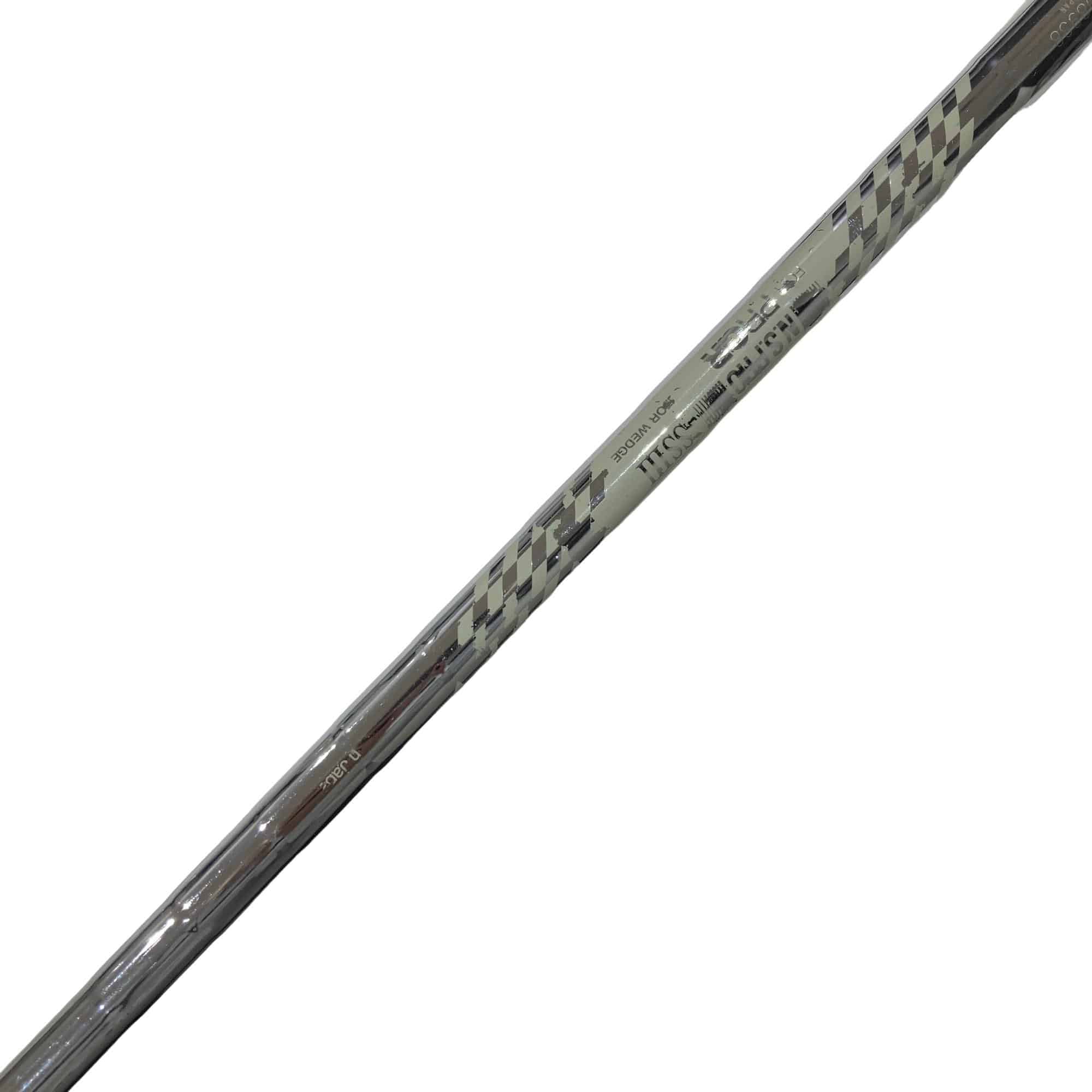 �o�q�f�q�@�O�@�v�d�c�f�d�@�T�Q°�^�O�W°