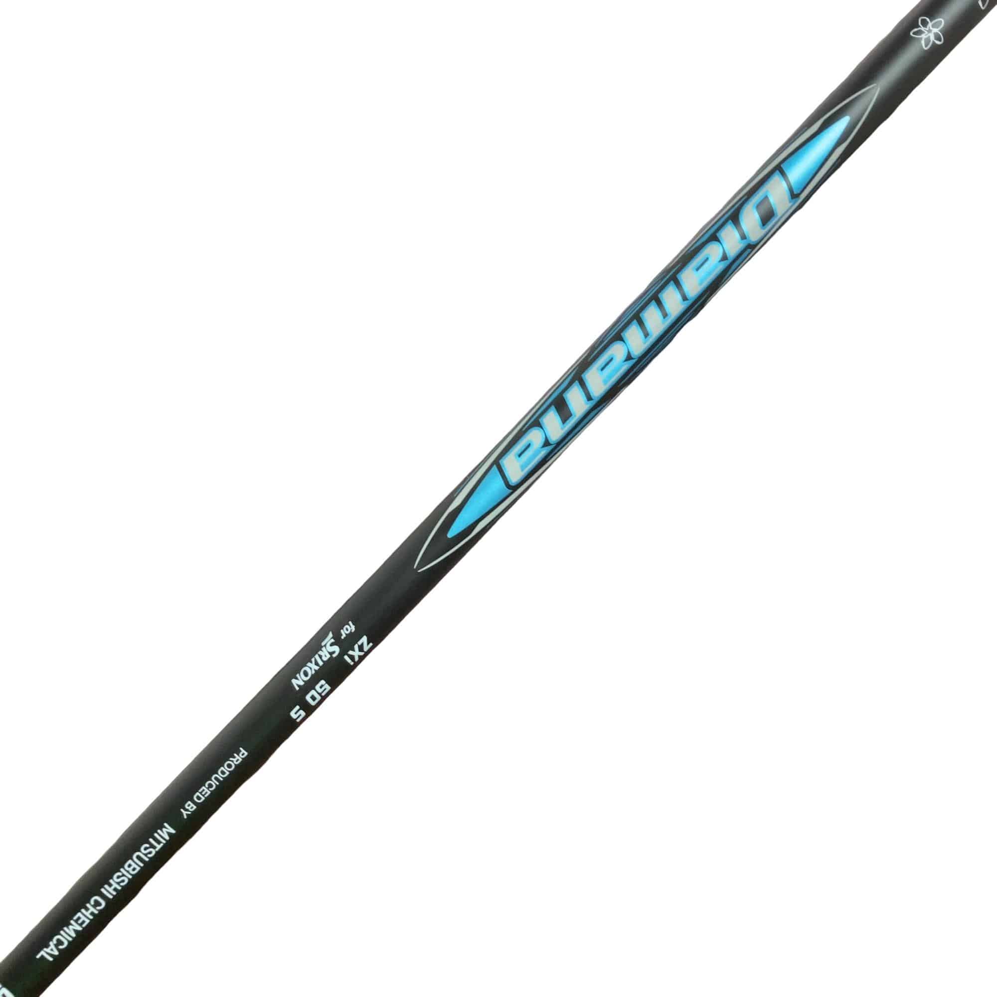 �r�q�h�w�n�m�@�y�w�T�@�l���@�h�h�@�P�O�D�T°