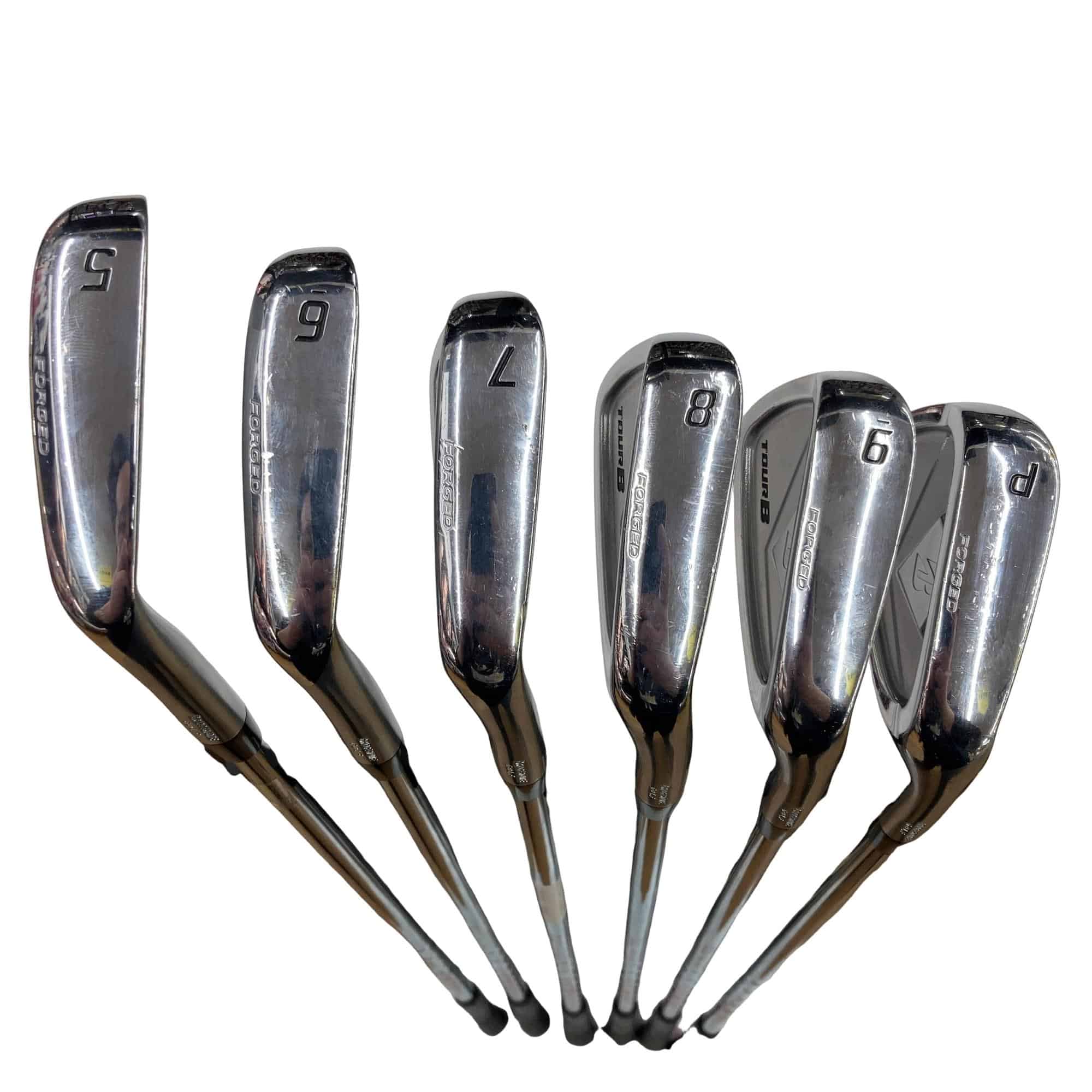 �s�n�t�q�@�a�@�w�|�b�a�i�Q�O�P�W�j�@�U�r�i���{���F�U�{�Z�b�g�j