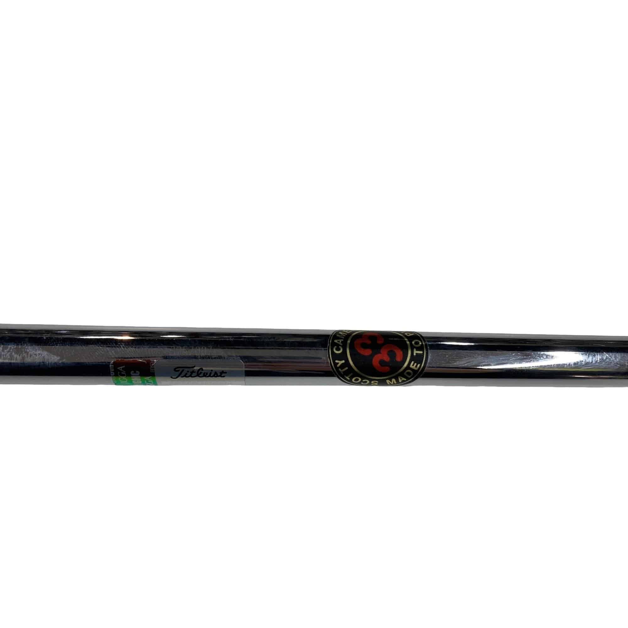 �r�b�n�s�s�x�@�b�`�l�d�q�n�m�@�f���k���@�r�@�T�@�R�R�C���`