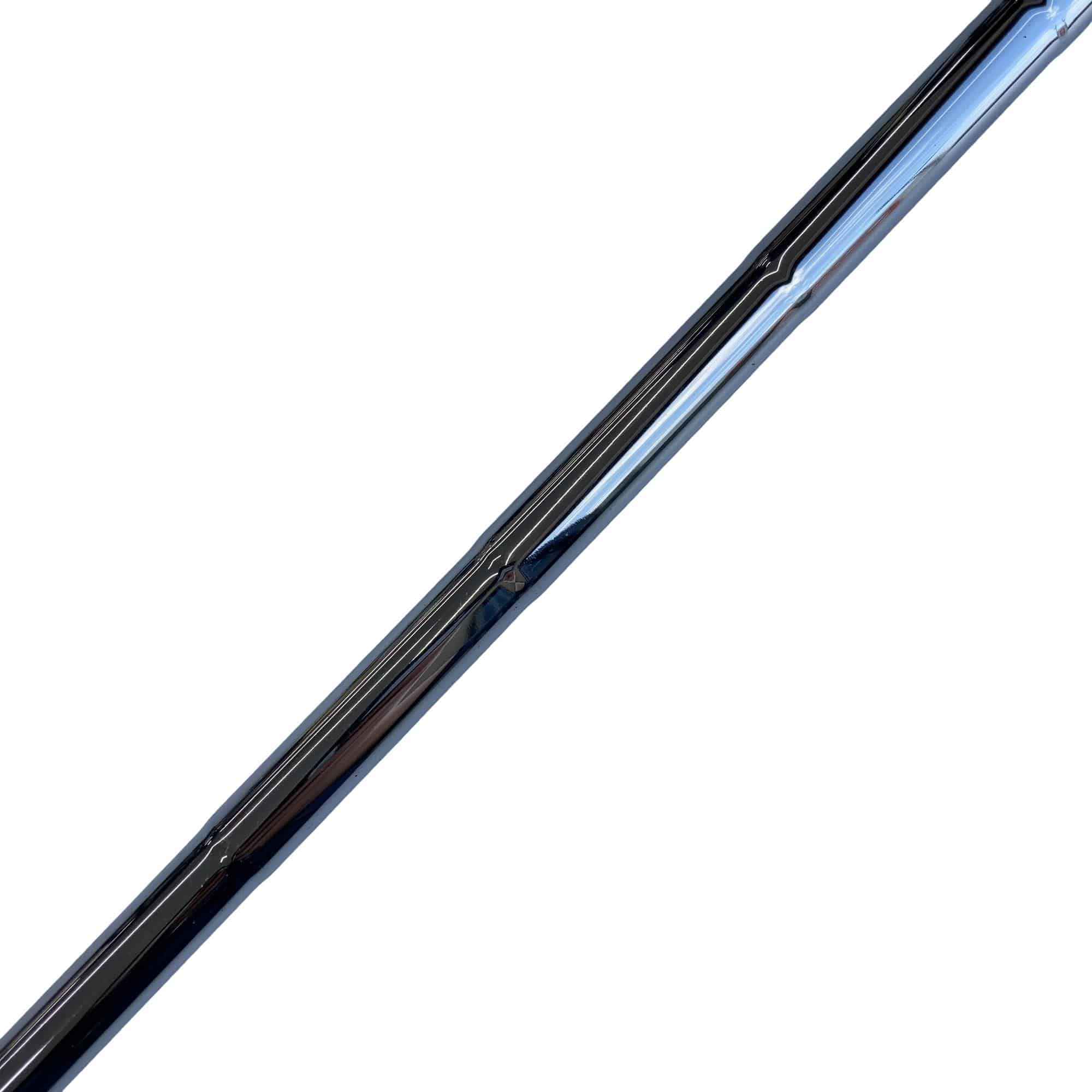 �v�g�h�s�d�@�q�h�y�d�@�����@���P�r�g�@�R�R�C���`