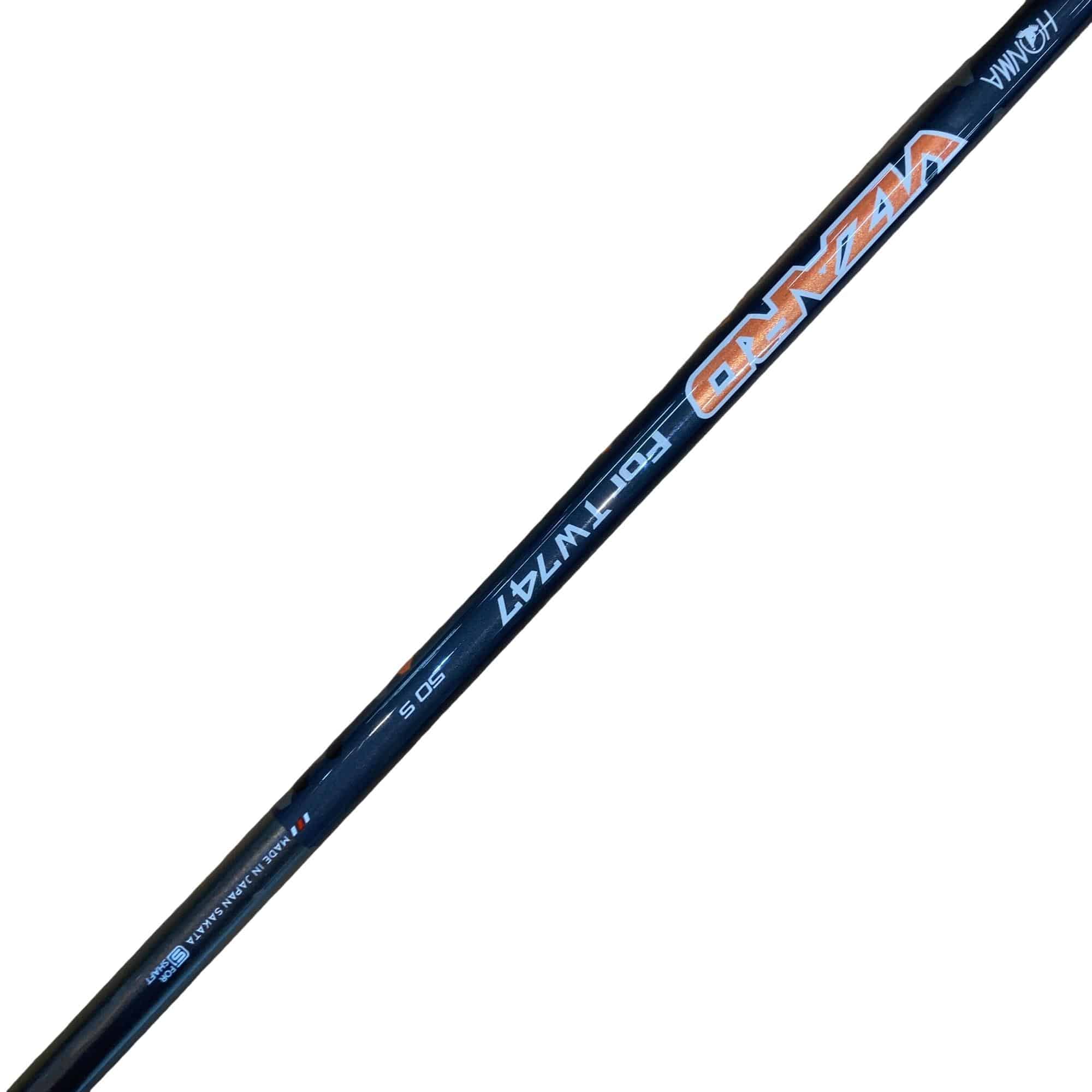 �s�n�t�q�@�v�n�q�k�c�@�s�v�V�S�V�@�S�U�O�@�P�O�D�T°�@���t�e�B