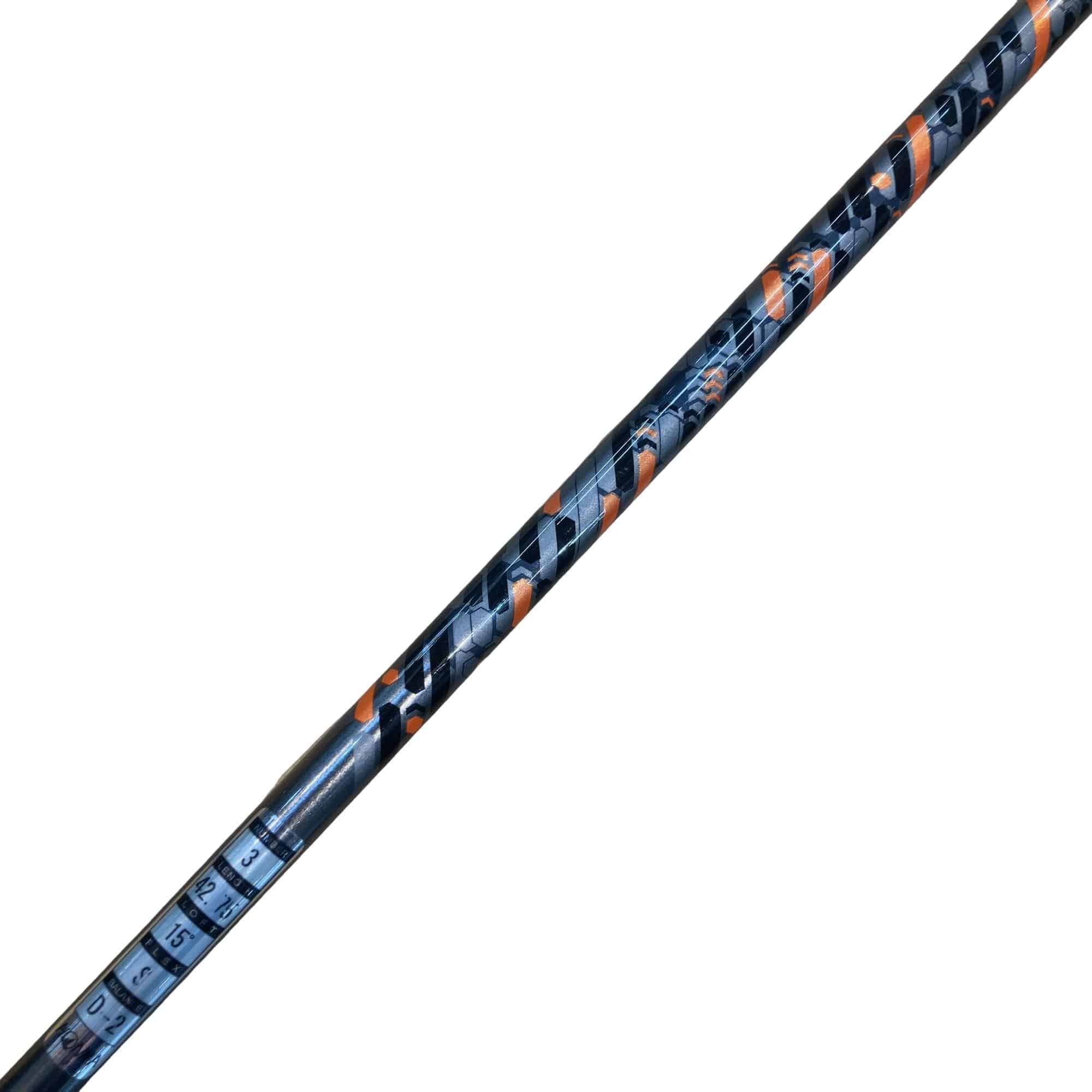 �s�n�t�q�@�v�n�q�k�c�@�s�v�V�S�V�@�R�v�@���t�e�B