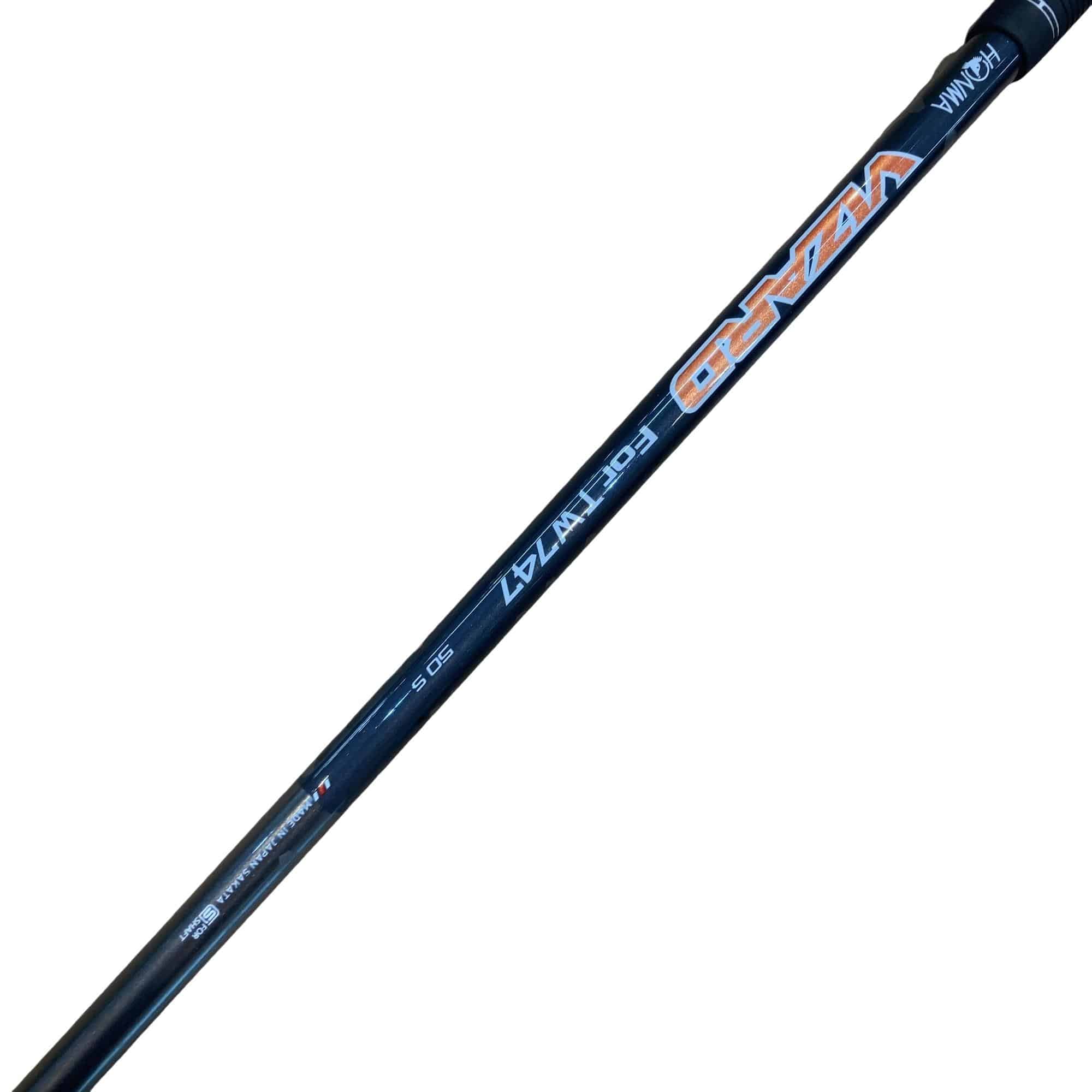 �s�n�t�q�@�v�n�q�k�c�@�s�v�V�S�V�@�T�v�@���t�e�B