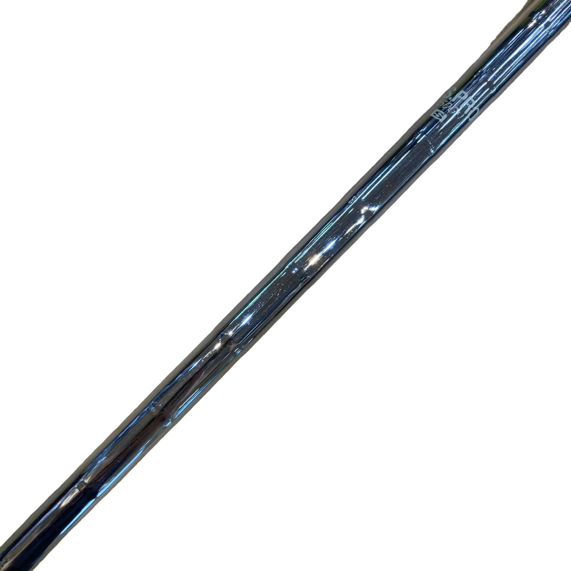 �s�n�t�q�@�v�n�q�k�c�@�s�v�|�v�i�Q�O�P�W�j�@�T�U°�^�P�Q°�@���t�e�B