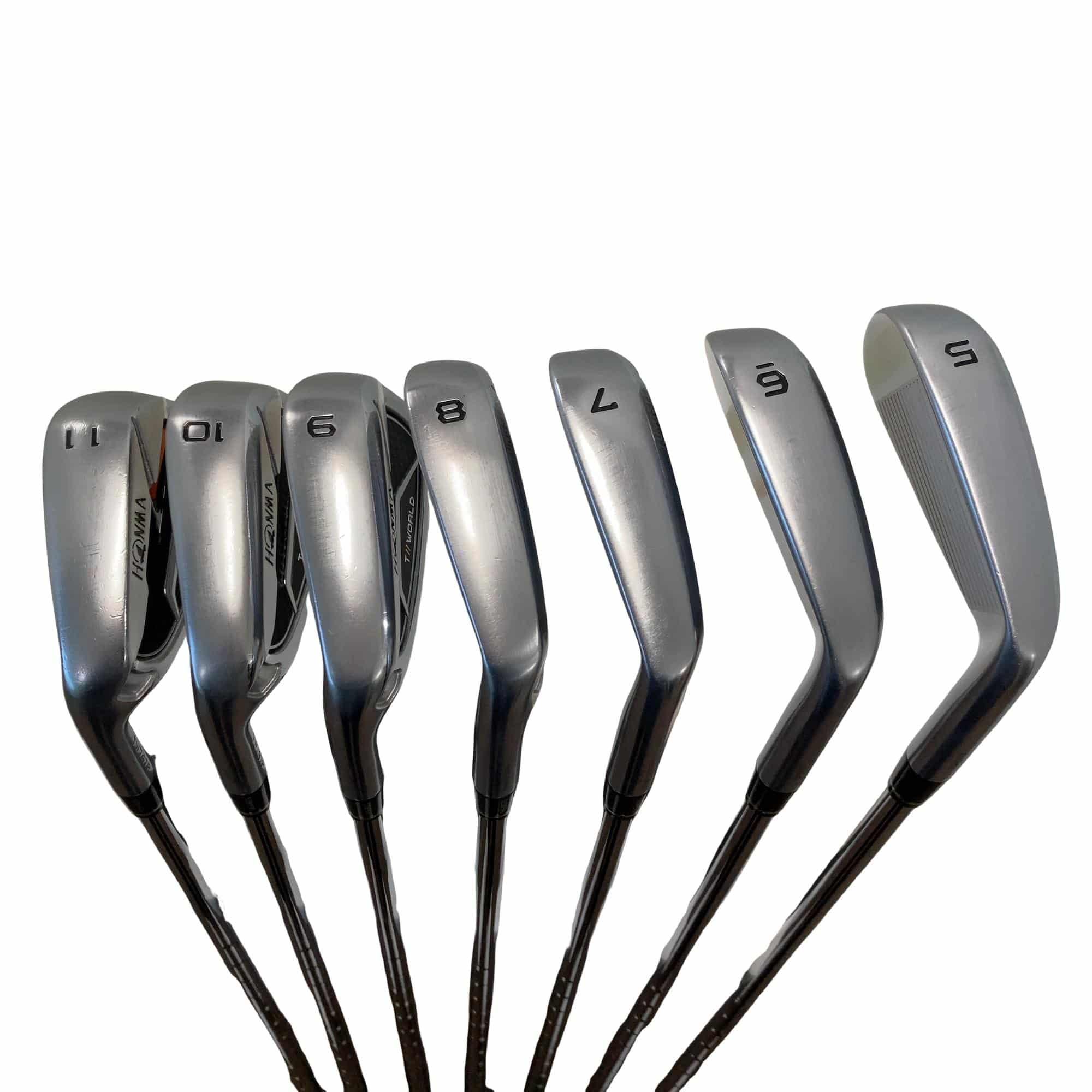 �s�n�t�q�@�v�n�q�k�c�@�s�v�V�S�V�o�@�W�r�@���t�e�B�i���{���F�V�{�Z�b�g�j