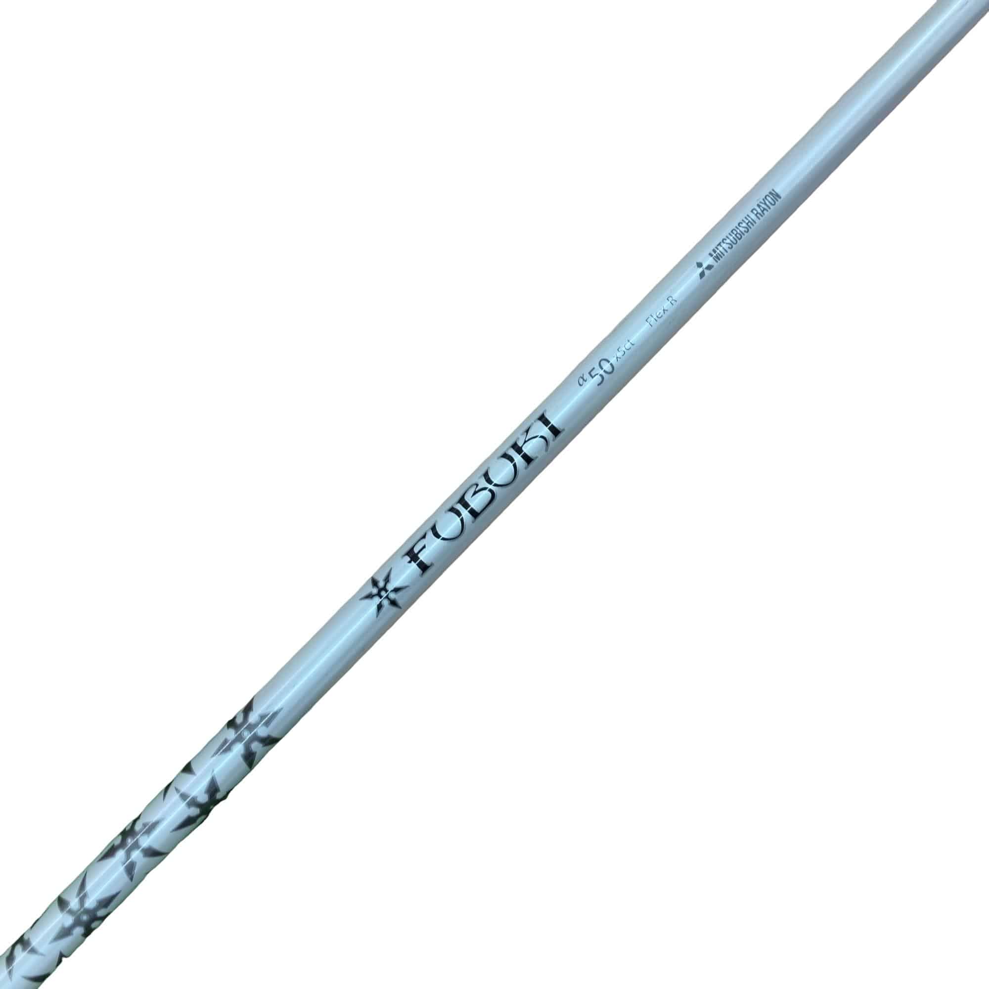 �w�w�h�n�i�Q�O�P�O�j�@�R�v