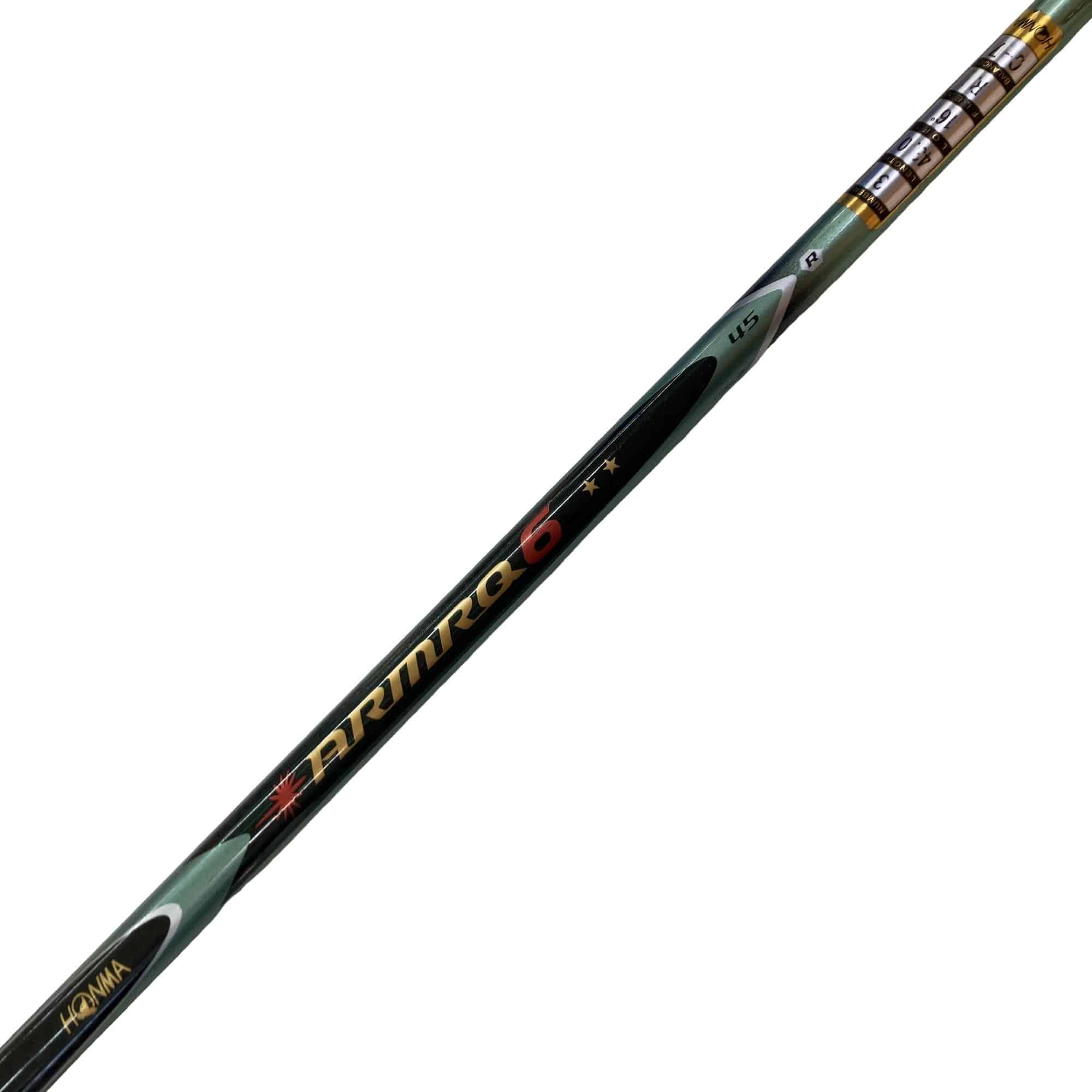 �a�d�q�d�r�@�d�|�O�P�@�R�v