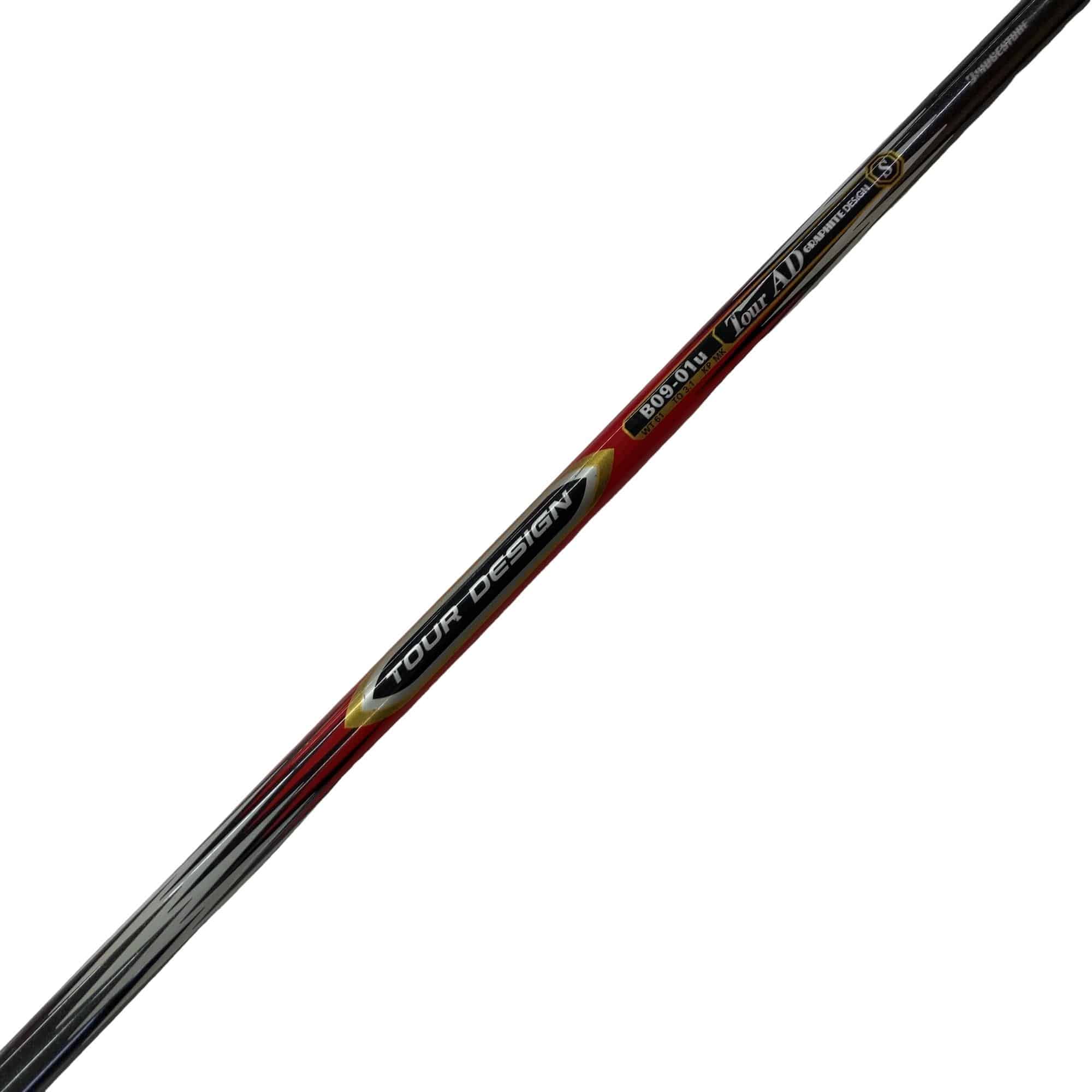 �s�n�t�q�r�s�`�f�d�@�w�|�t�s�@�P�O�P���@�t�P